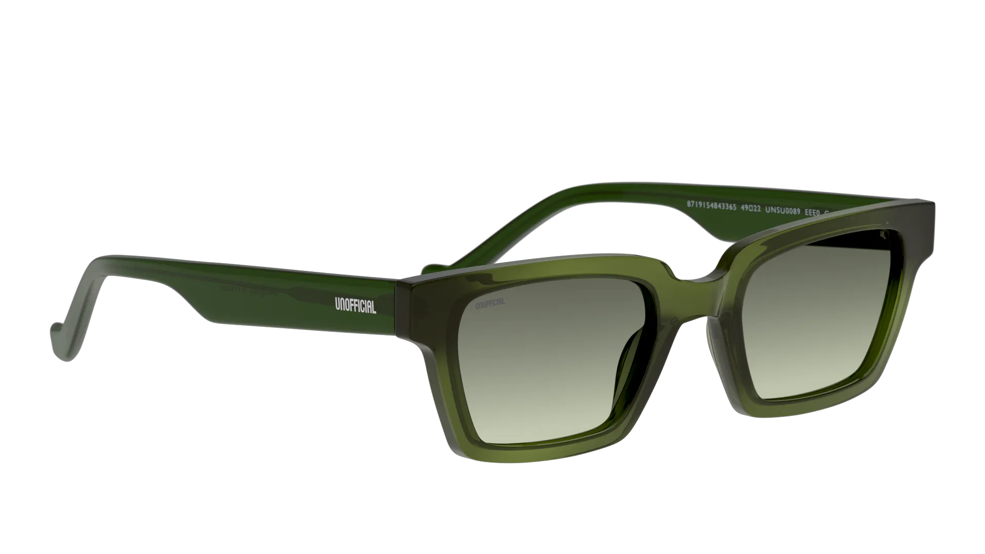 Angle_Right01, Unofficial UNSU0099 EEE0