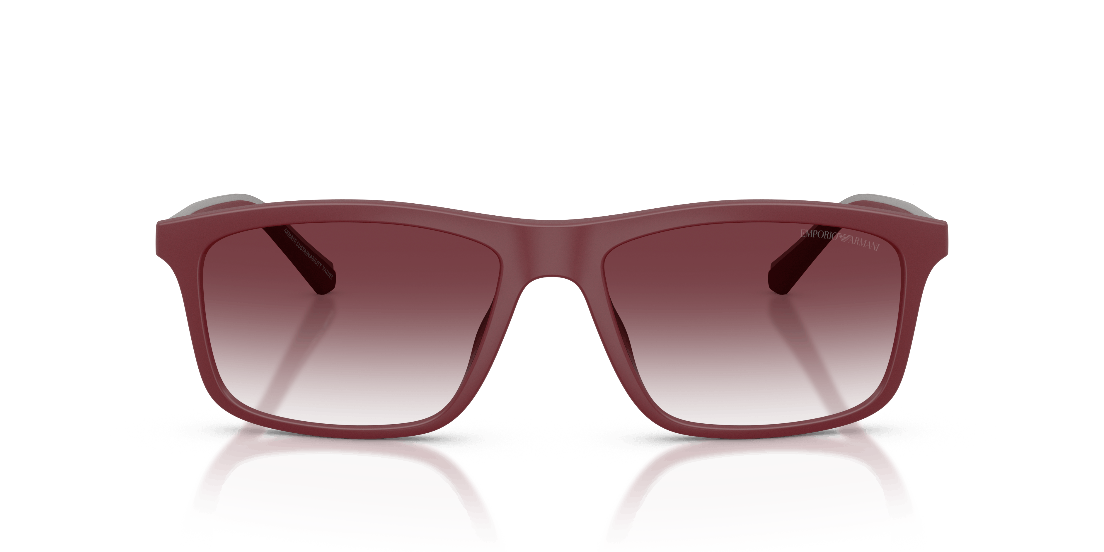 Front, Emporio Armani EA4257U 630773