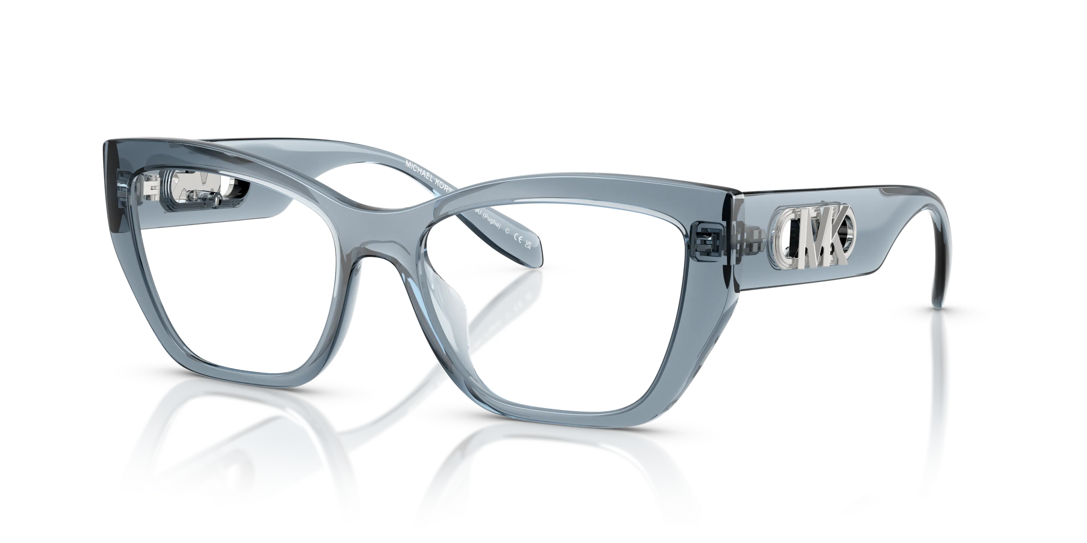 Angle_Left01, Michael Kors MK4149U 4014