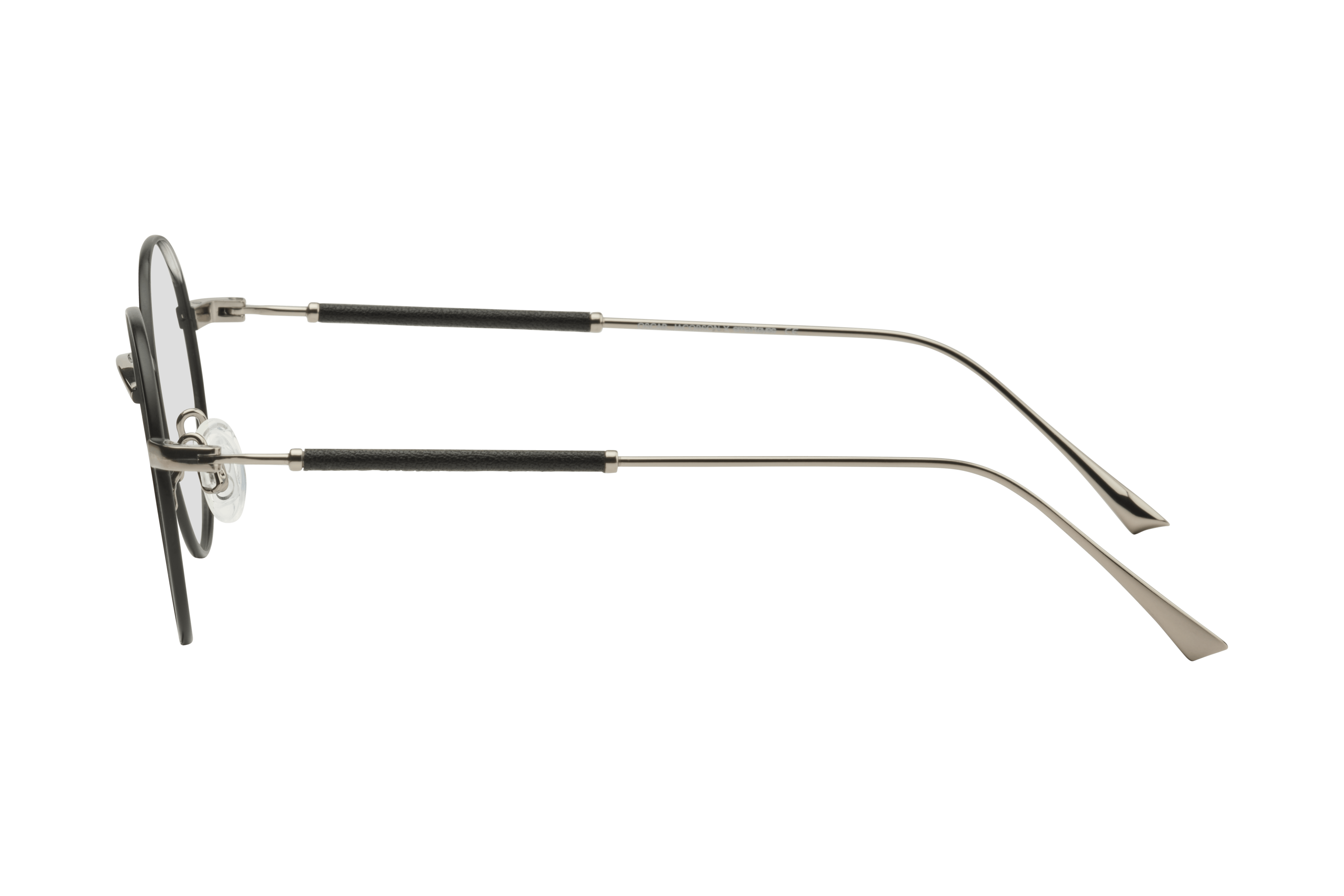 Angle_Left02, Oscar Jacobson Folke 9989 Glasögonbåge