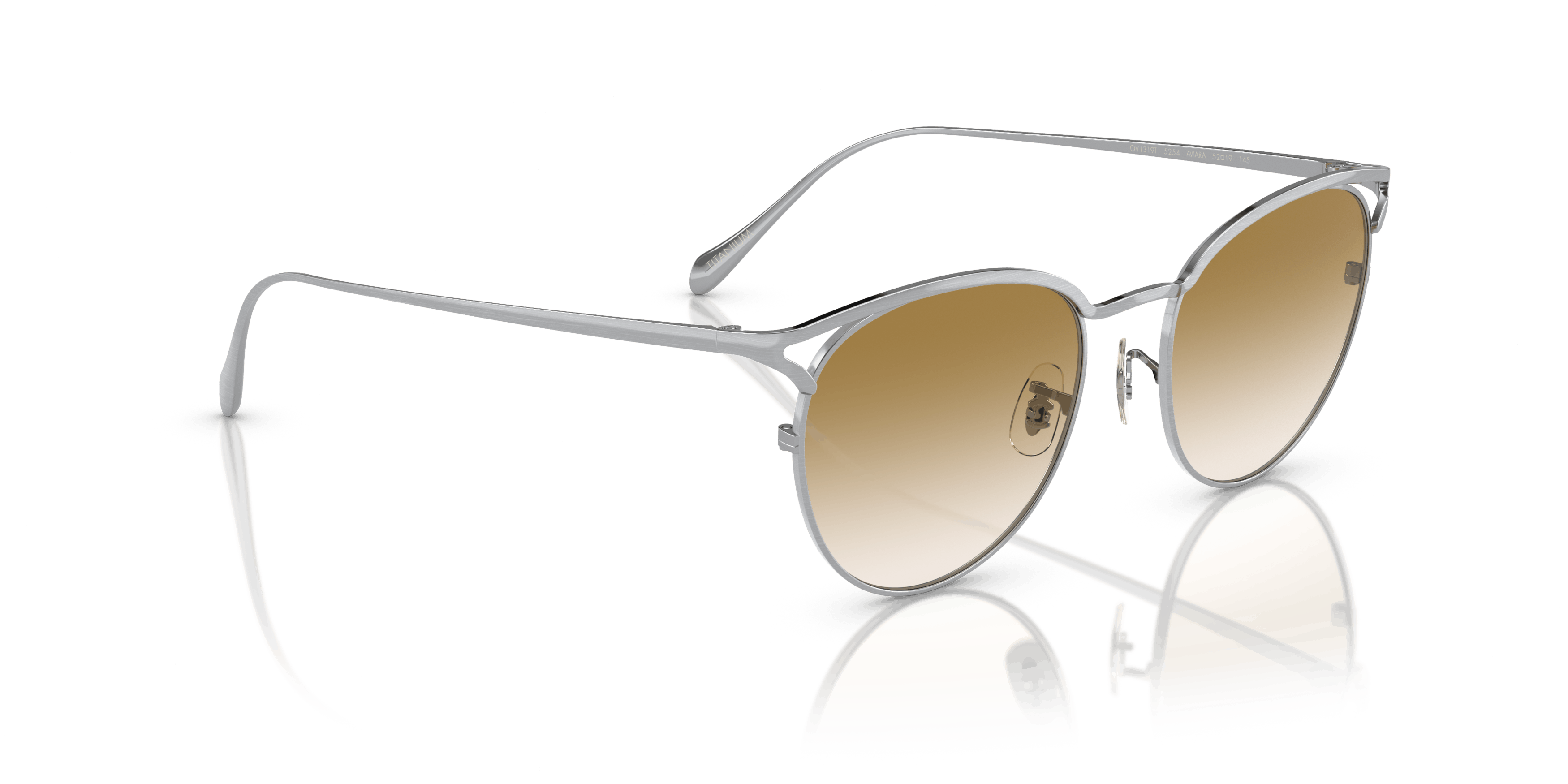 Detail05, Oliver Peoples AVIARA OV1319T 5254
