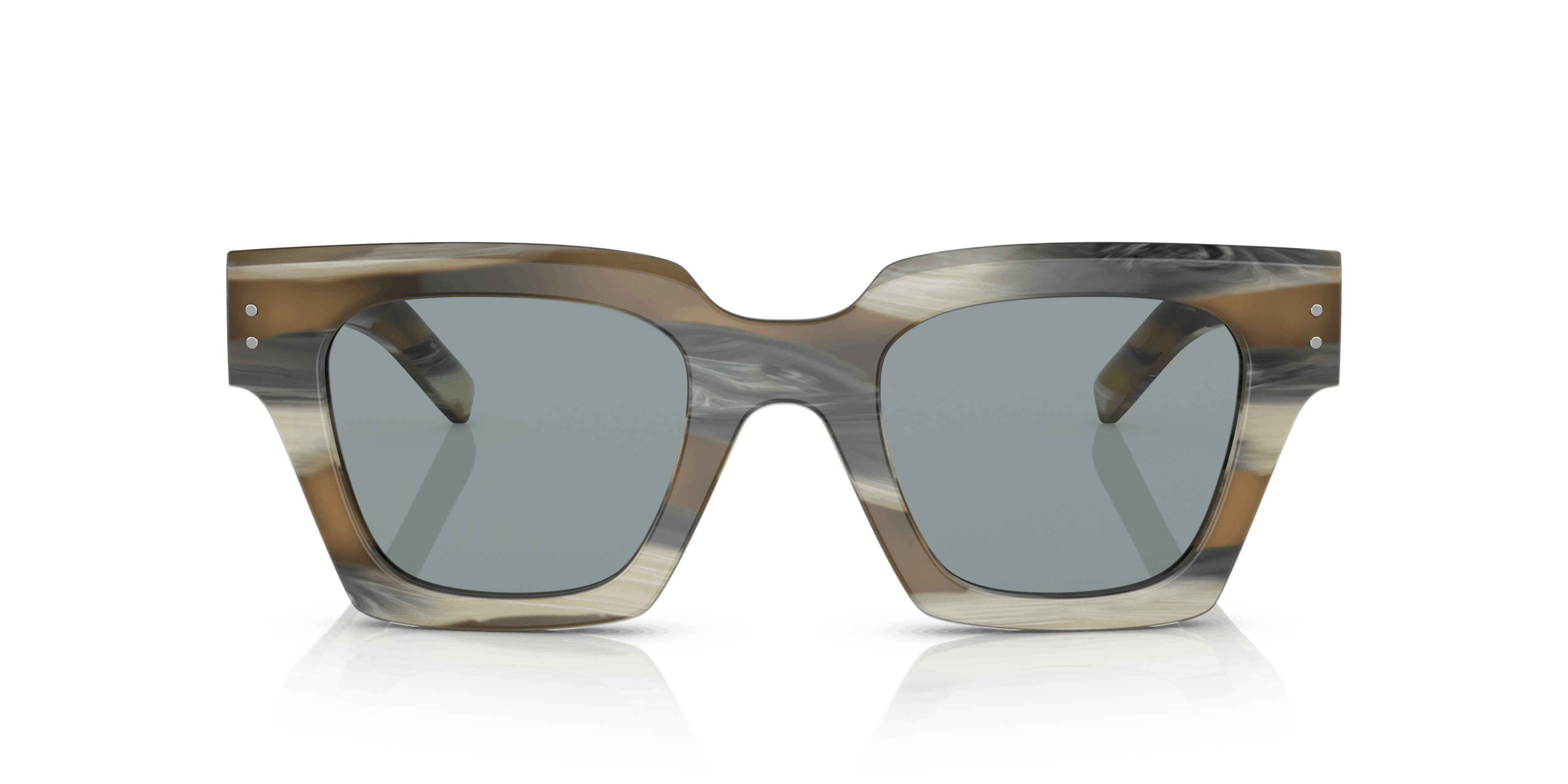 Front, Dolce&Gabbana DG4413 339087