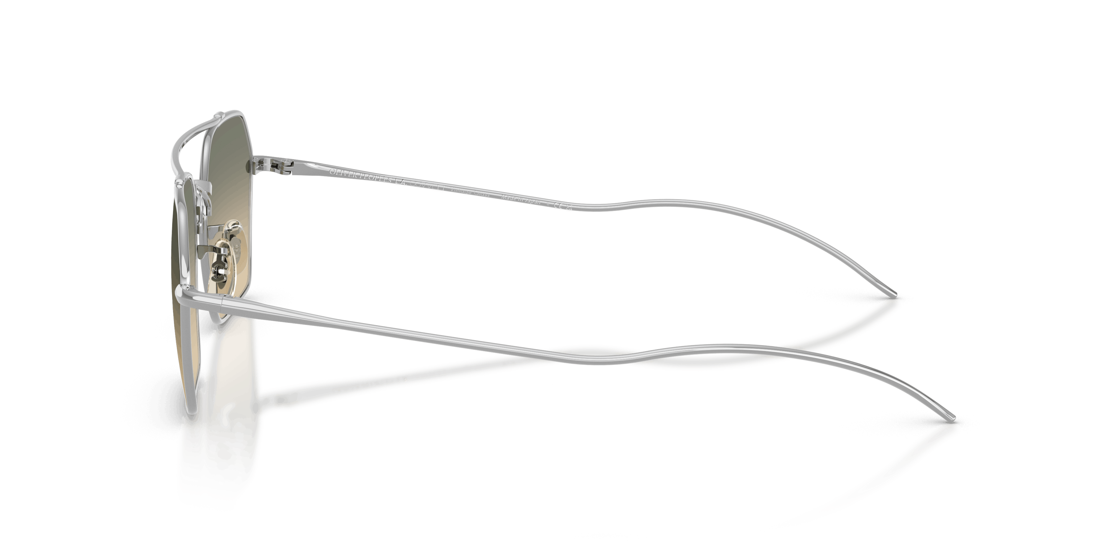 Angle_Left02, Oliver Peoples TK-15 OV1365ST 5036Z1