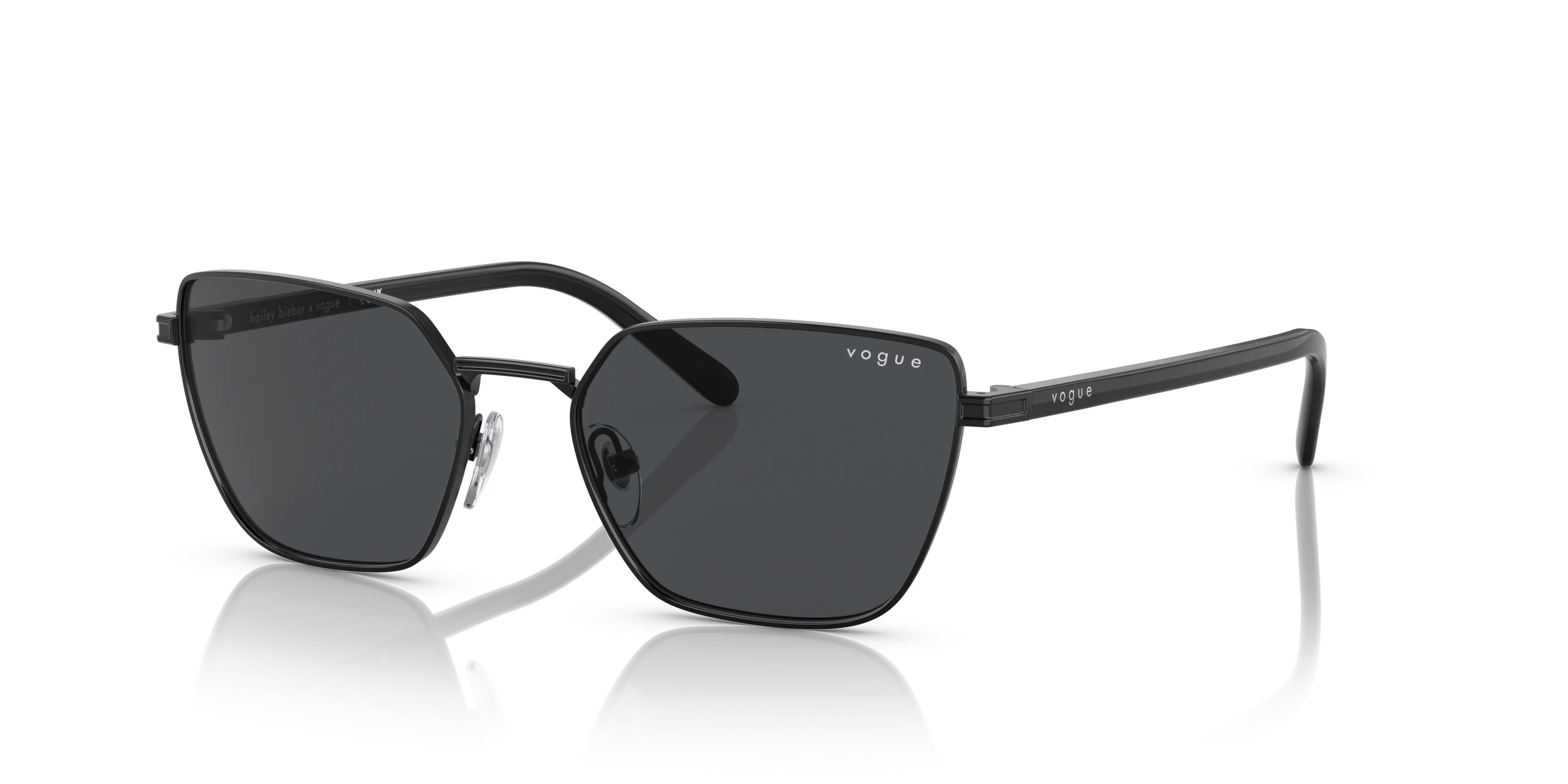 Angle_Left01, Vogue Eyewear VO4245S 352/87