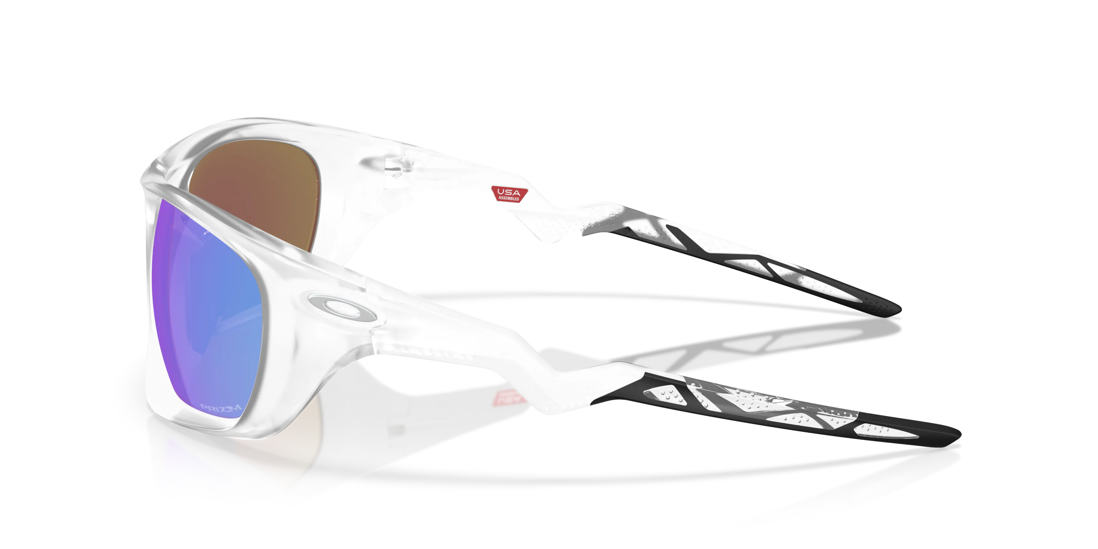 Angle_Left02, Oakley Lateralis OO9431 943106