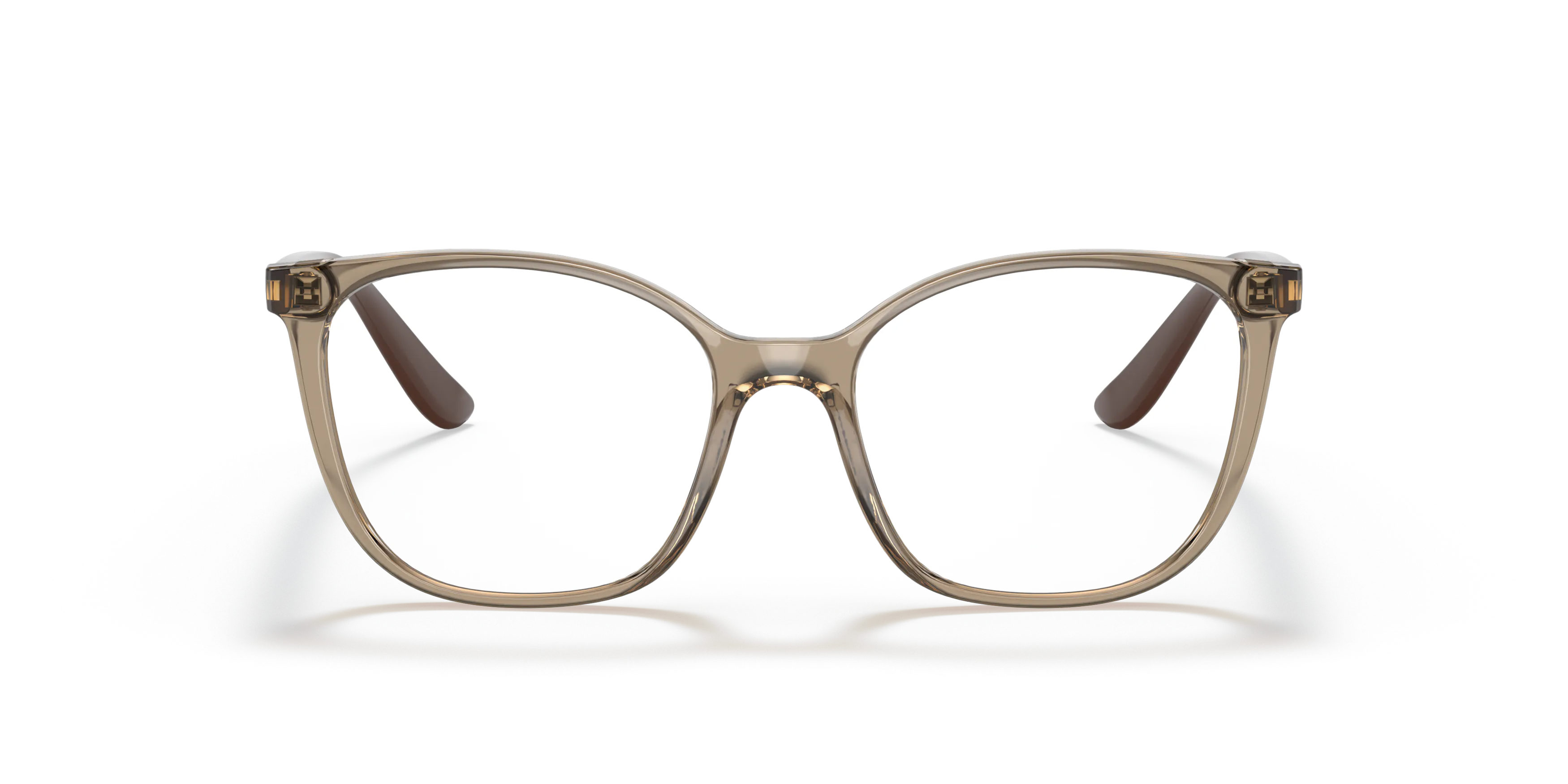 Front, VOGUE EYEWEAR VO5356 2940