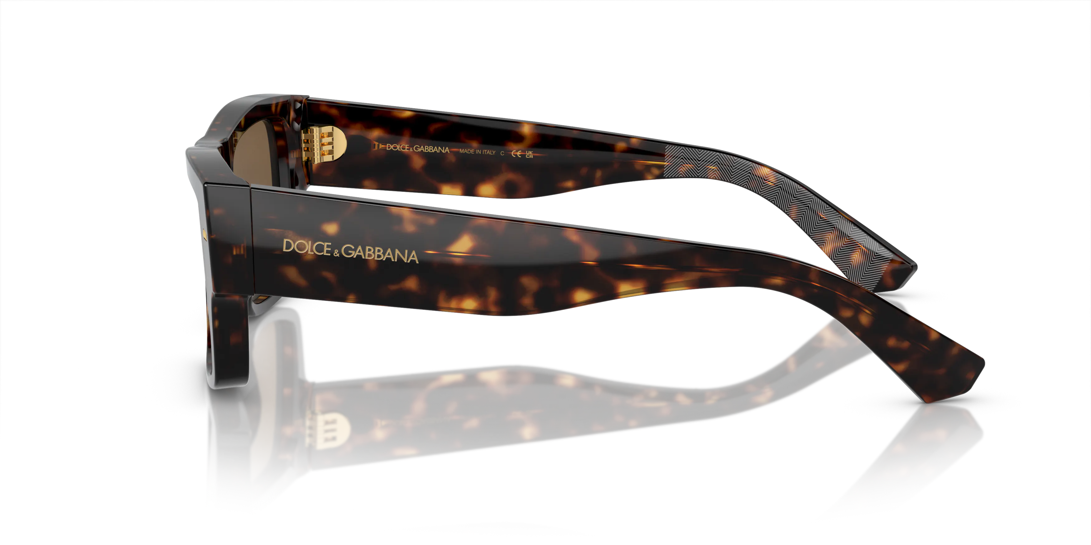 Angle_Left02, Dolce&Gabbana DG4451 502/73