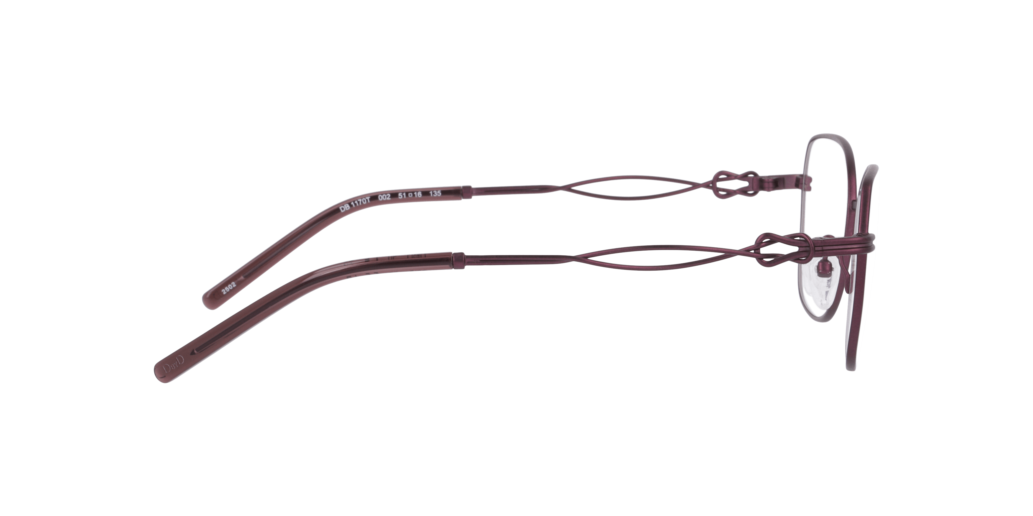 Angle_Right01, DBYD DB1170T 2