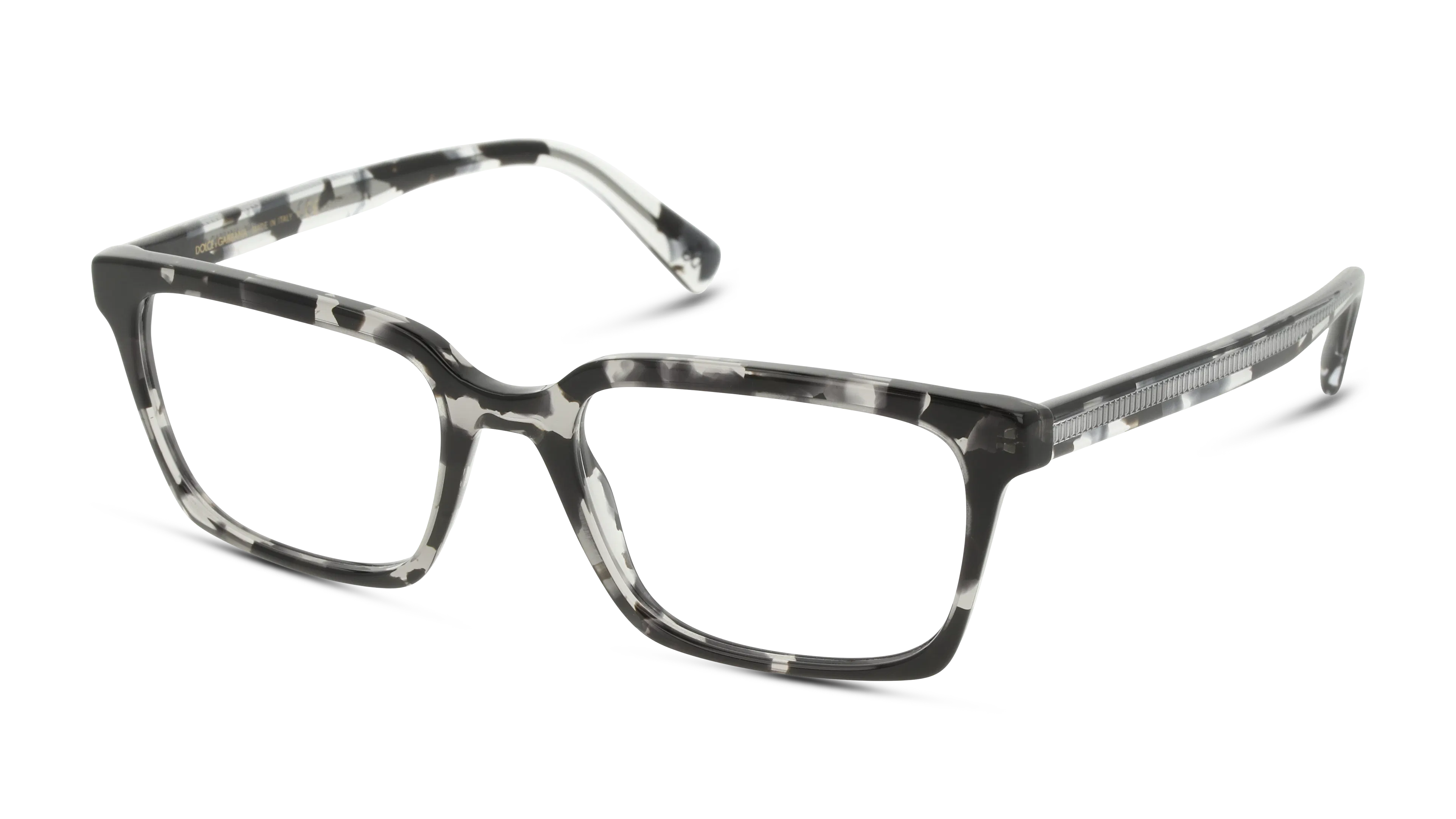 Angle_Left01, DOLCE GABBANA DG3337 3172