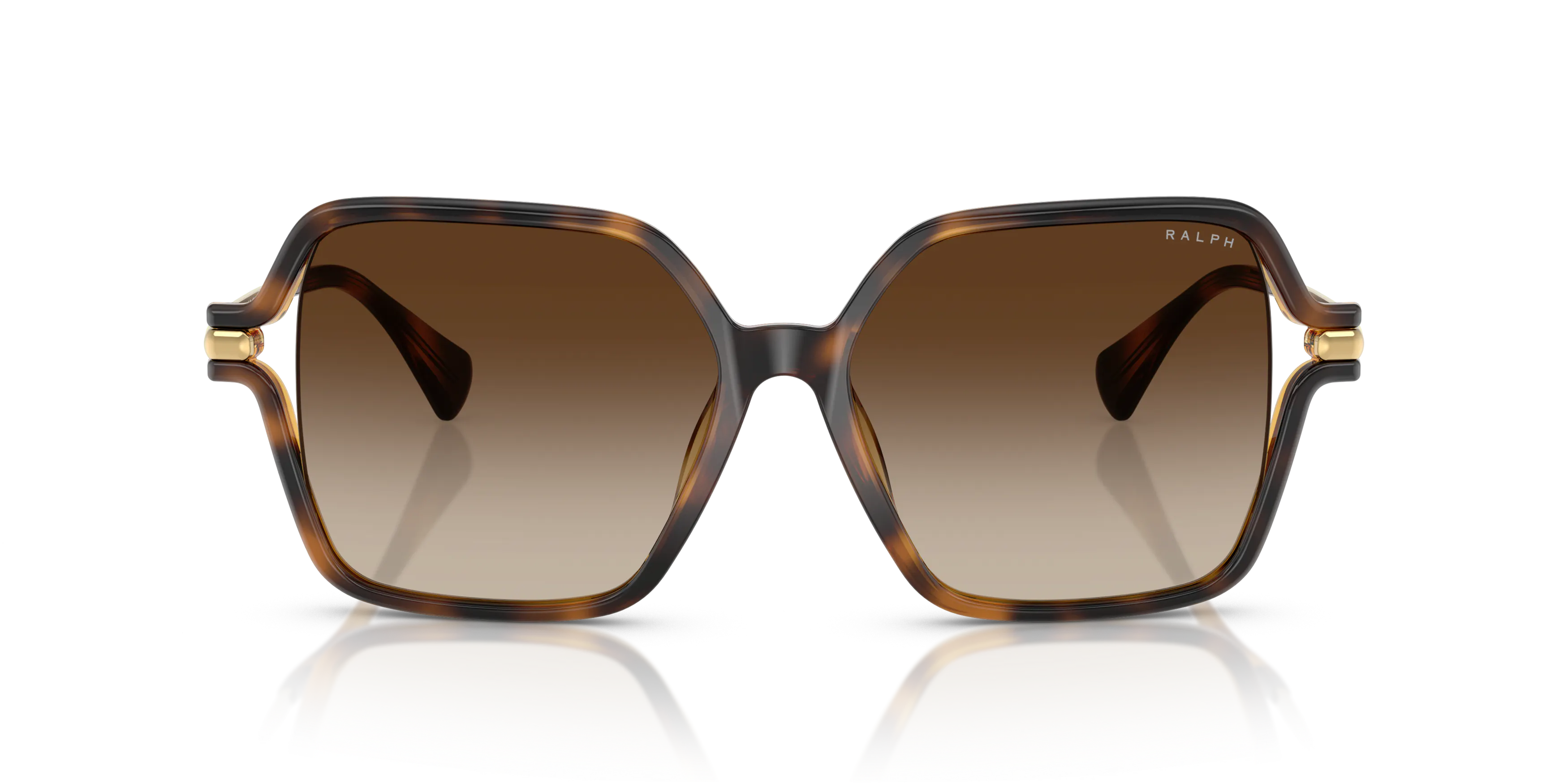 Front, Ralph RA5319U 500313