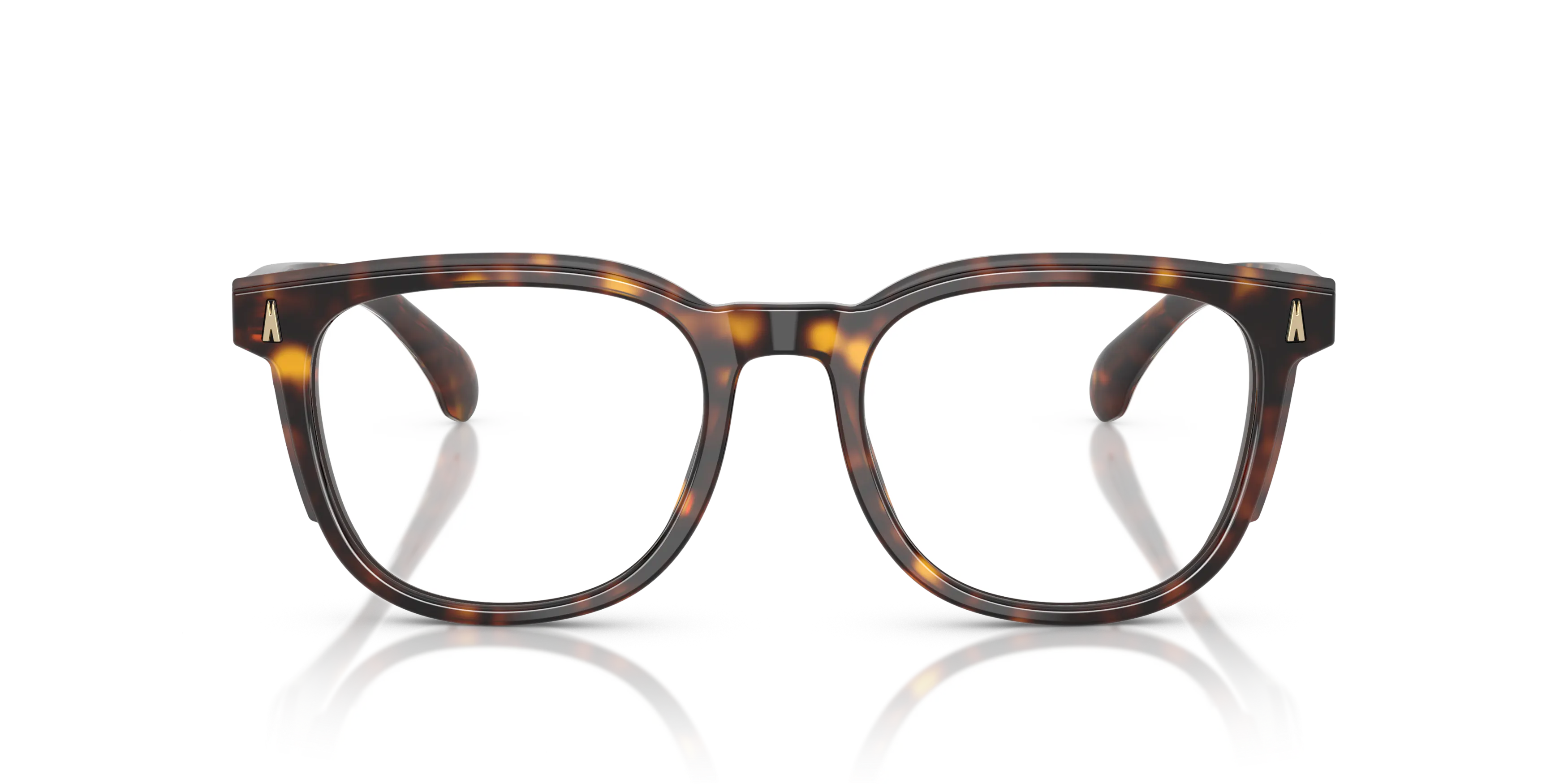 Front, Moncler 0ME2002 3002 Bågar