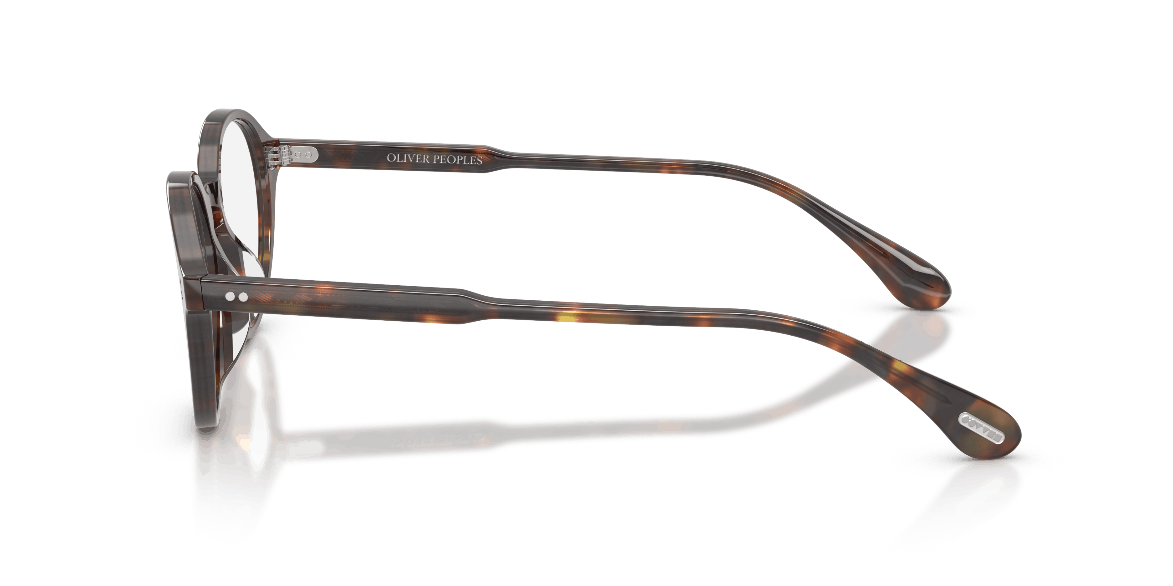 Angle_Left02, Oliver Peoples 902 OV5602U 1801