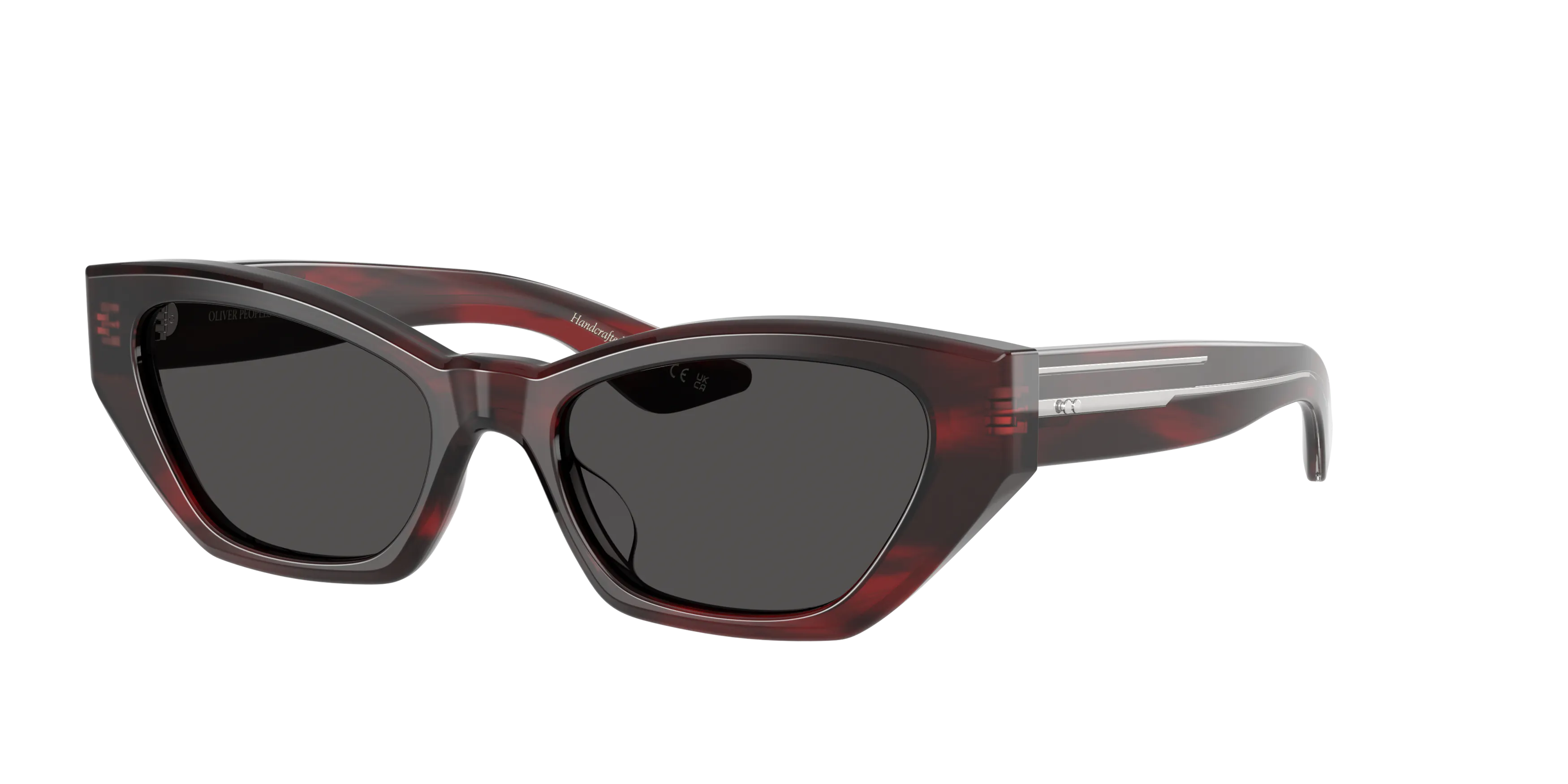 Angle_Left01, OLIVER PEOPLES OV5582SU 167587