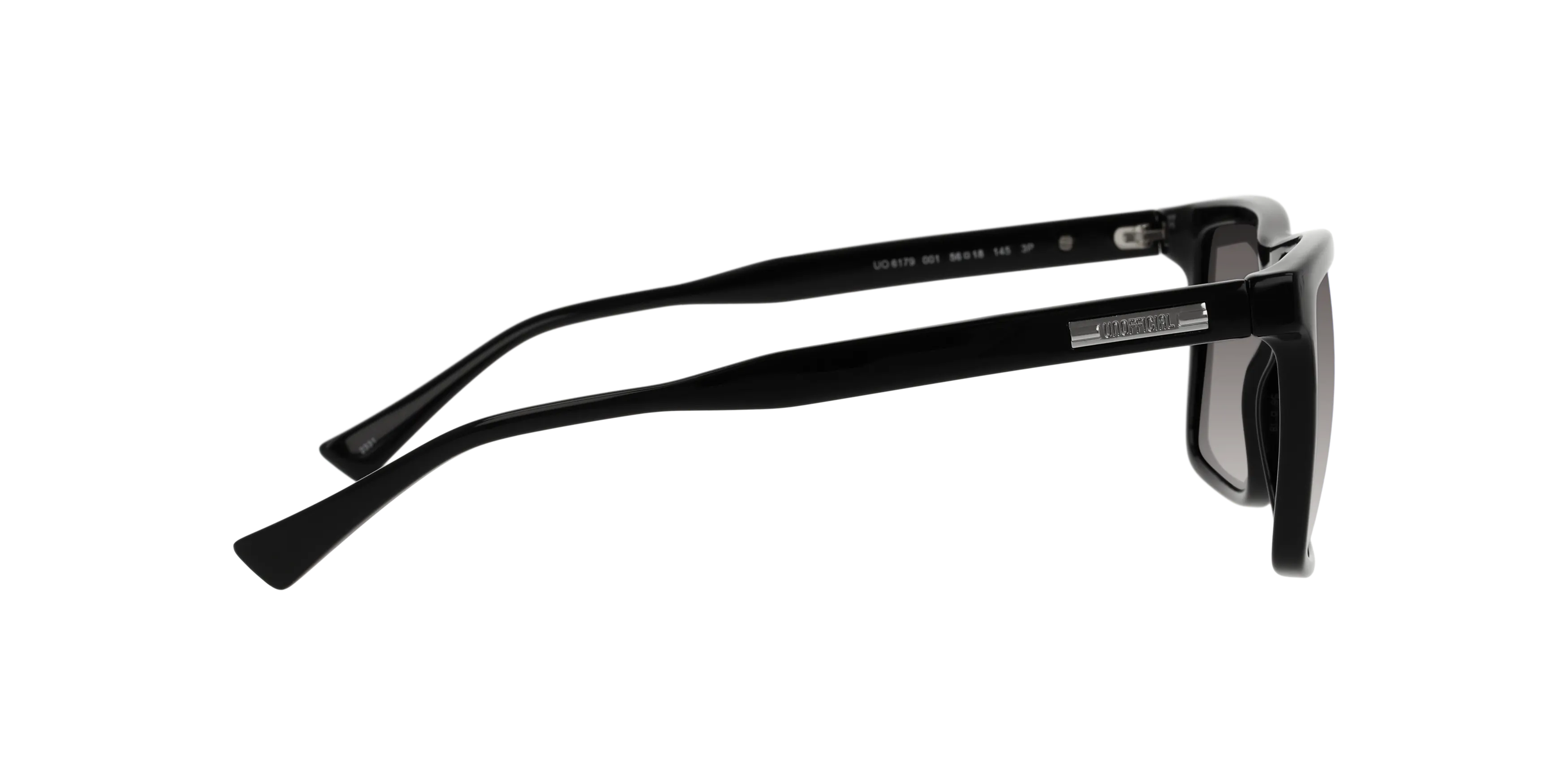 Angle_Right01, Unofficial UO6179