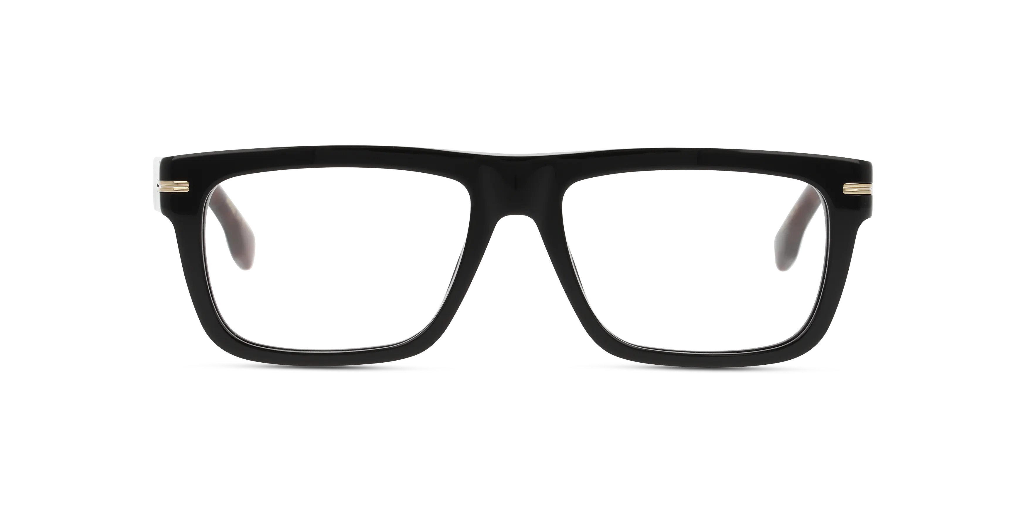 Front, HUGO BOSS BOSS 1503 WR7