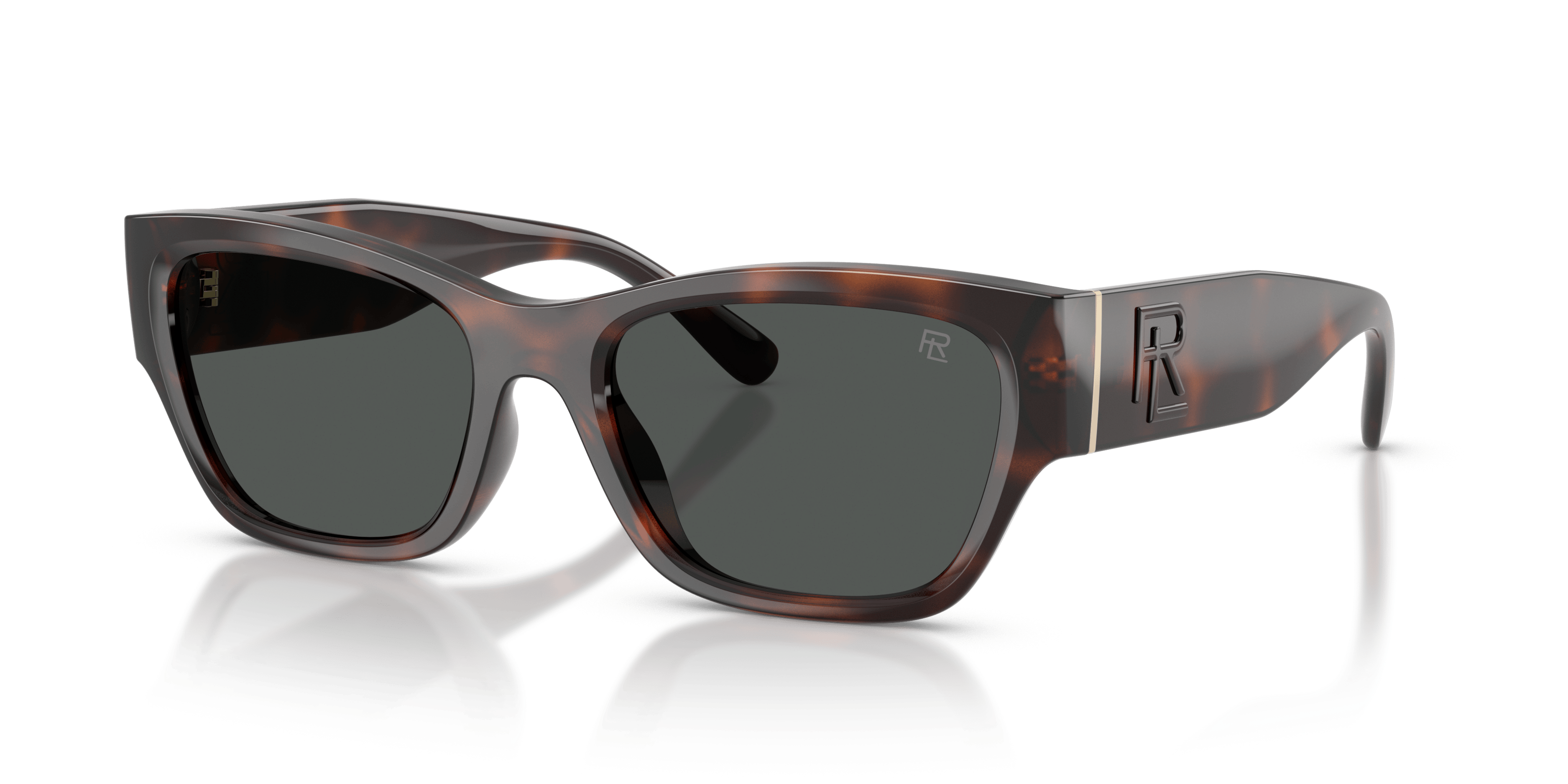 Angle_Left01, Ralph Lauren 0RL8240U 624187 Solglasögon