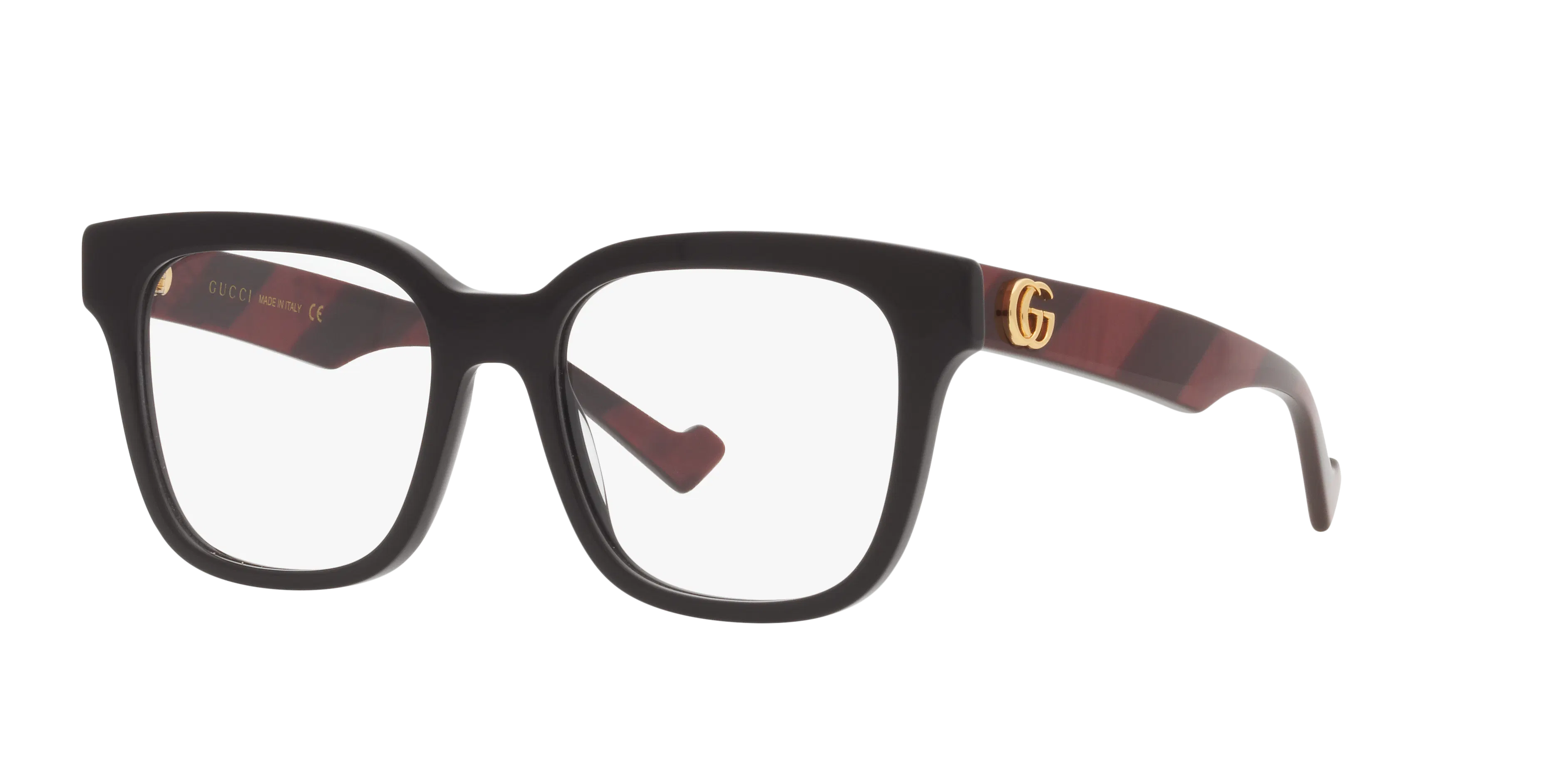 Angle_Left01, GUCCI GG0958O 8