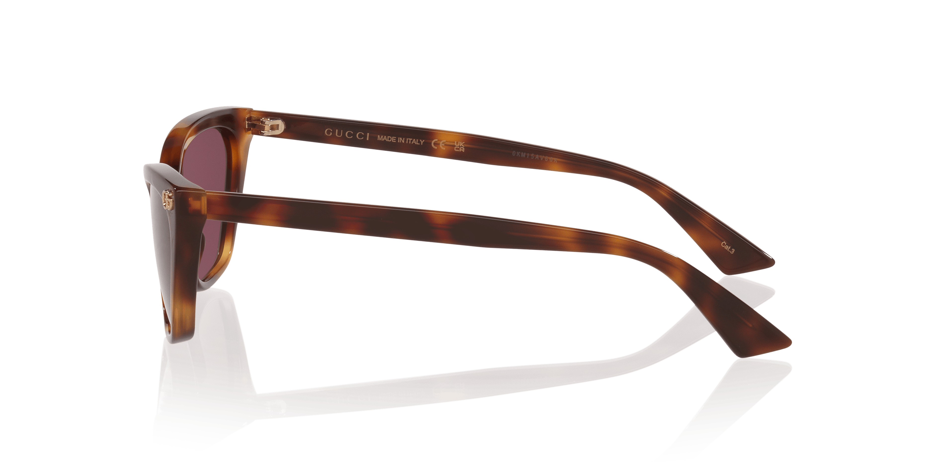 Angle_Left02, Gucci GC002371 4402B2