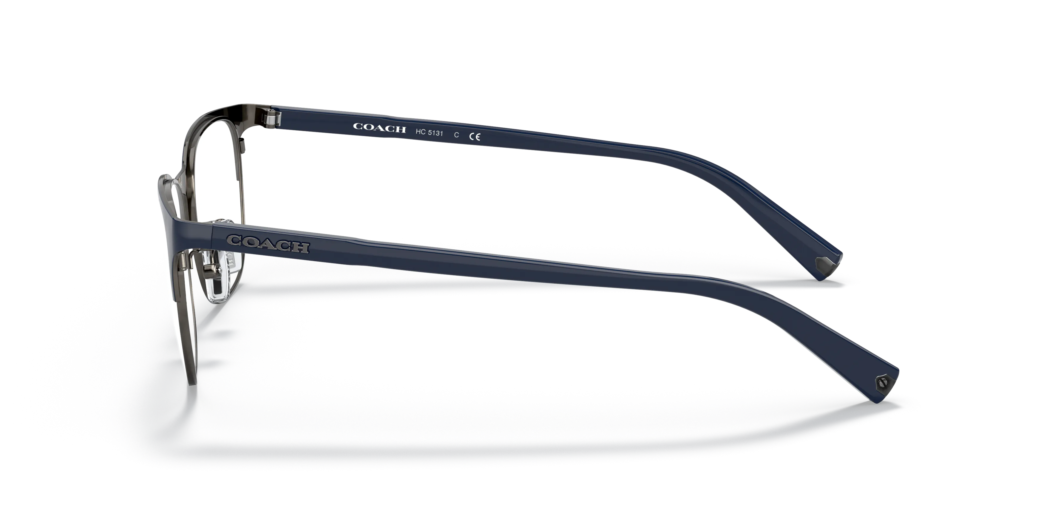 Angle_Left02, COACH HC5131 9368