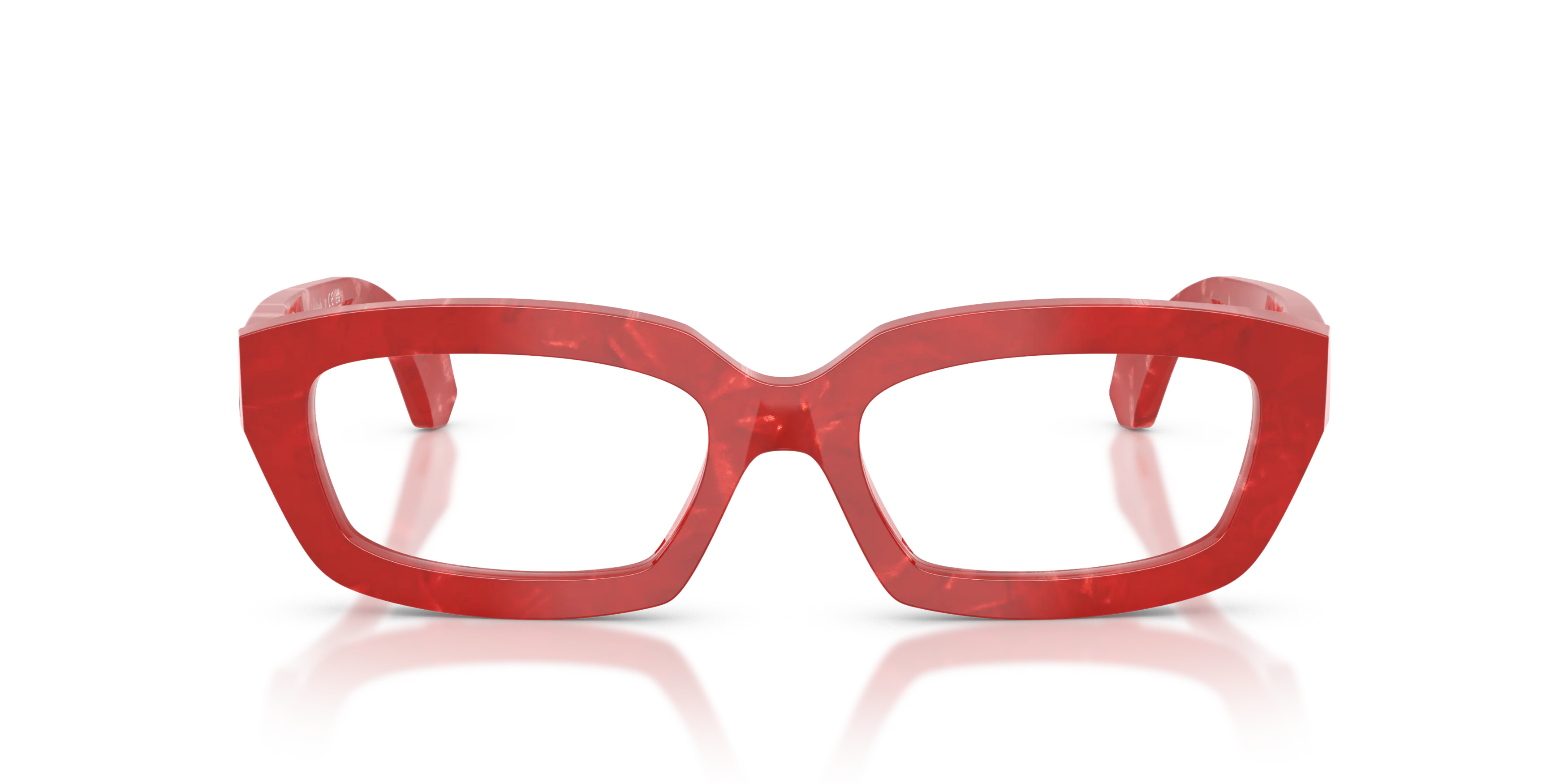 Front, Alain Mikli A03536 002