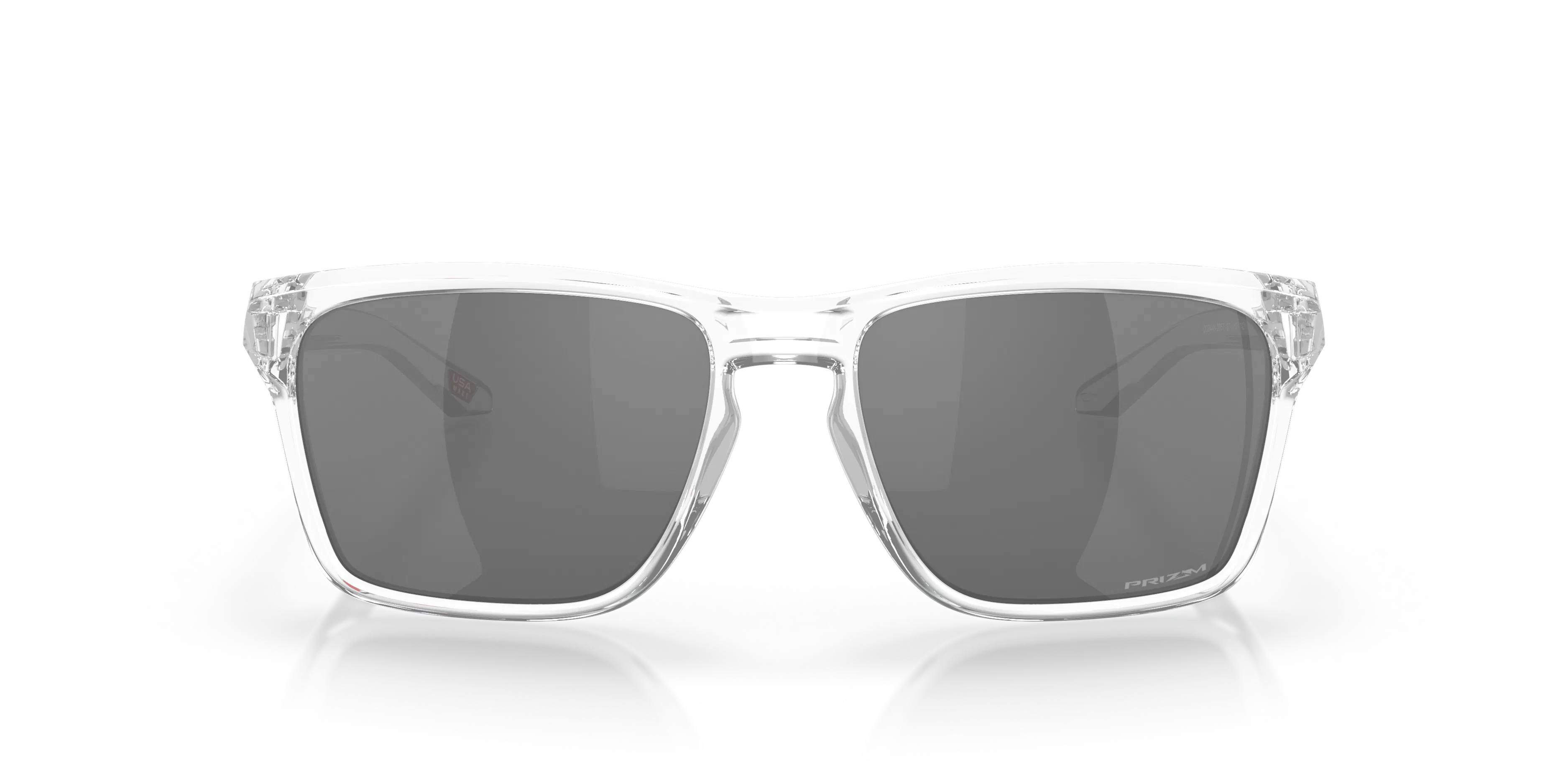 Front, Oakley SYLAS OO9448 944829