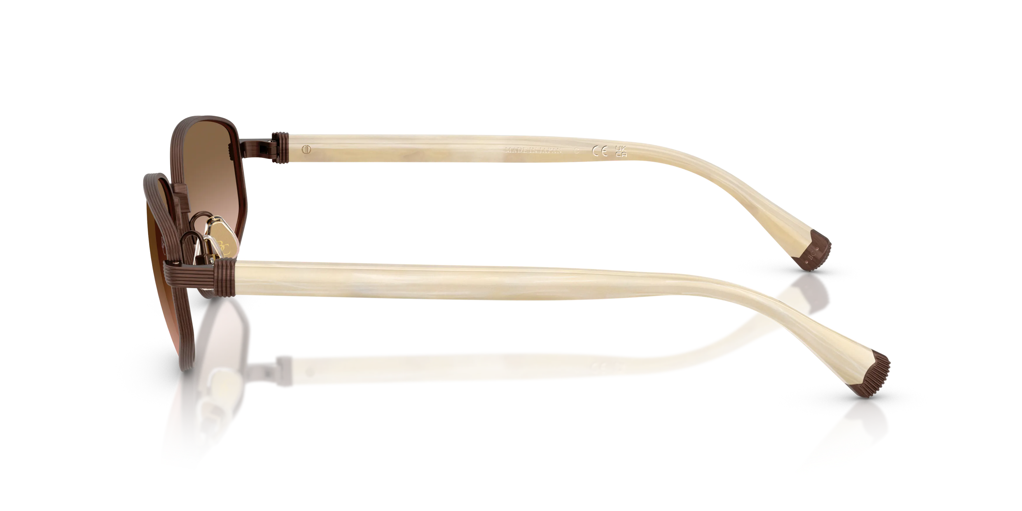 Angle_Left02, BRUNELLO CUCINELLI BC2008ST 500651