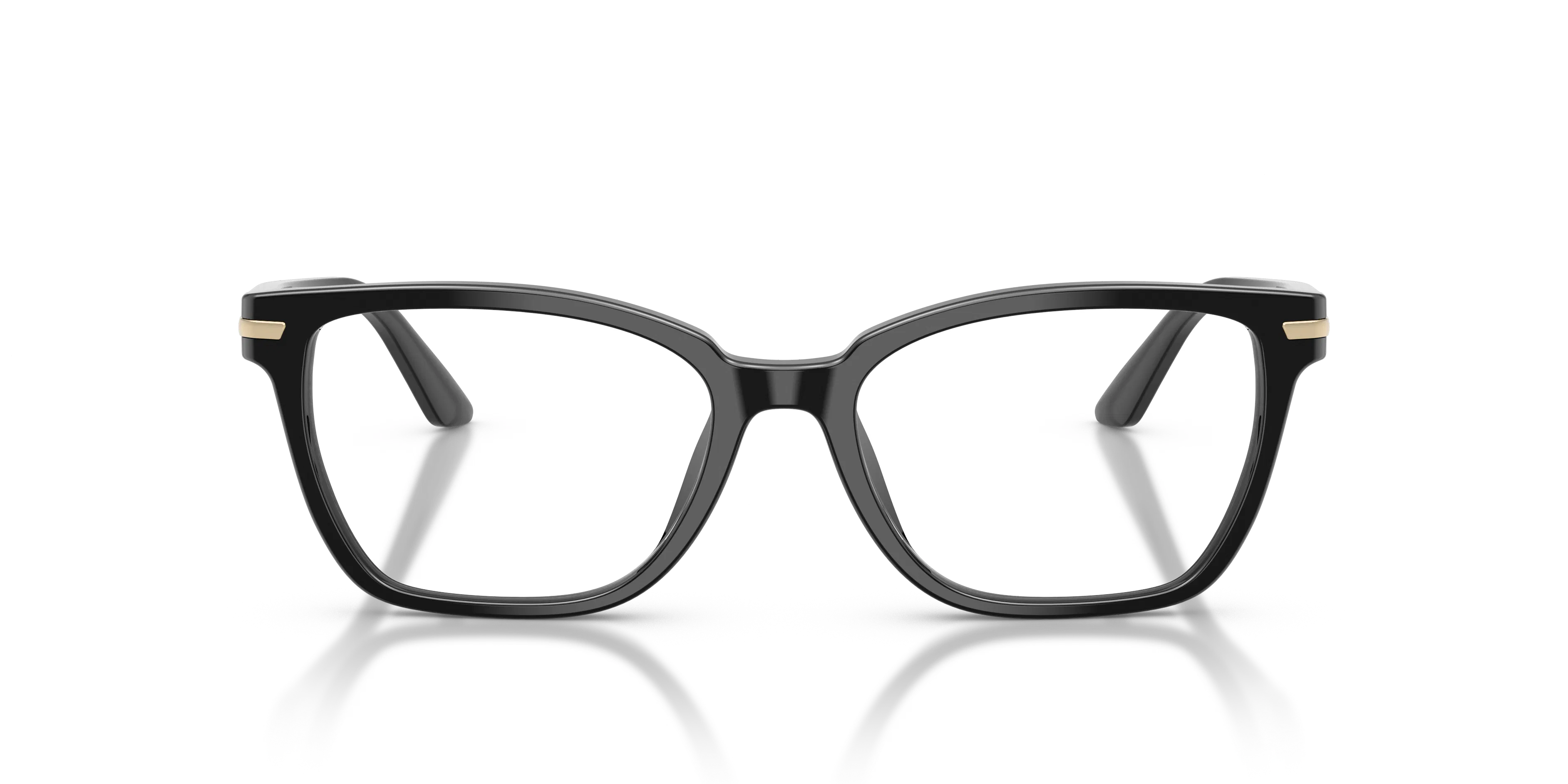 Emporio Armani EA3282BU 5017