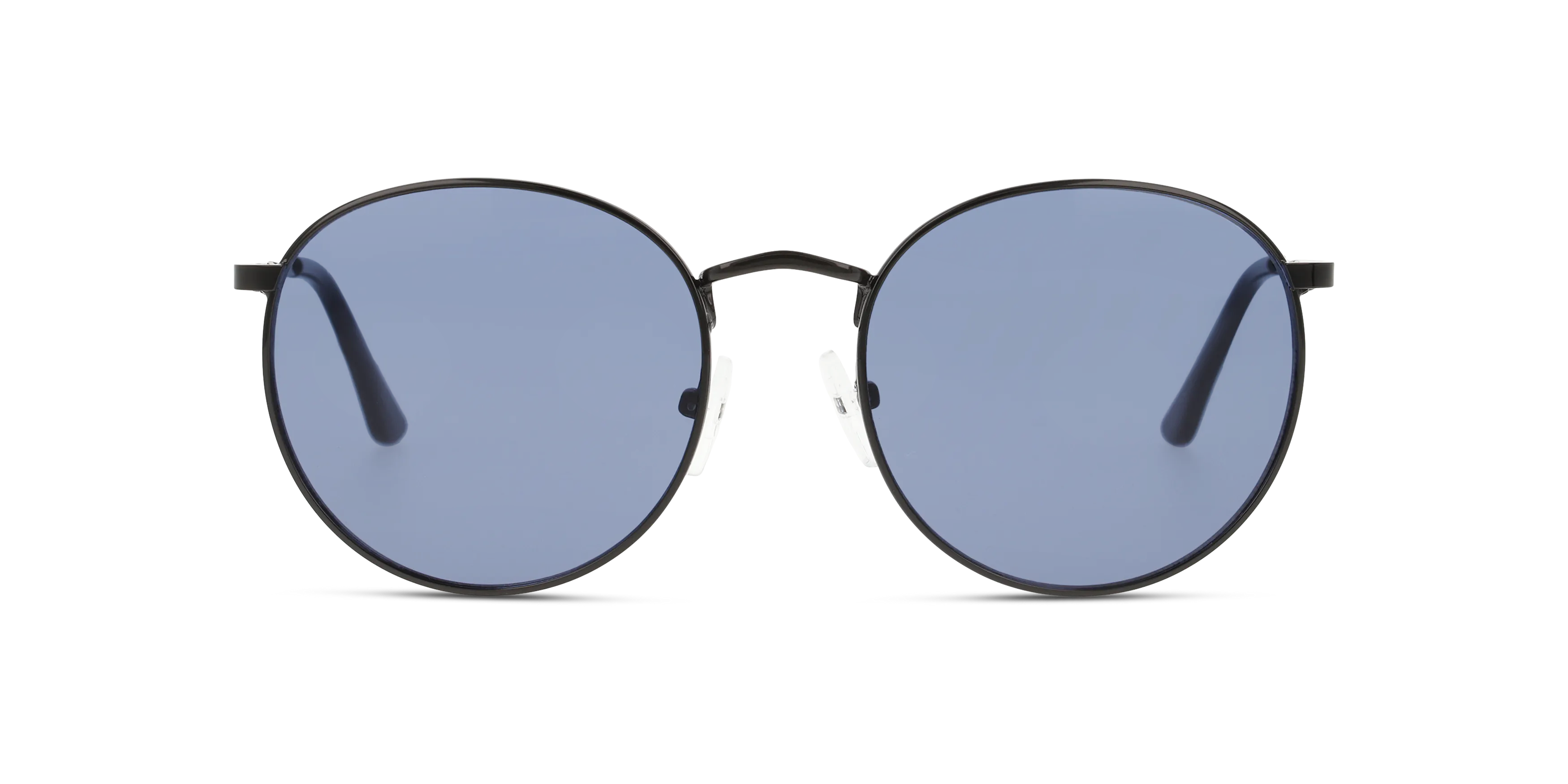 Front, Seen SNSU0015 NE5005 1105B1