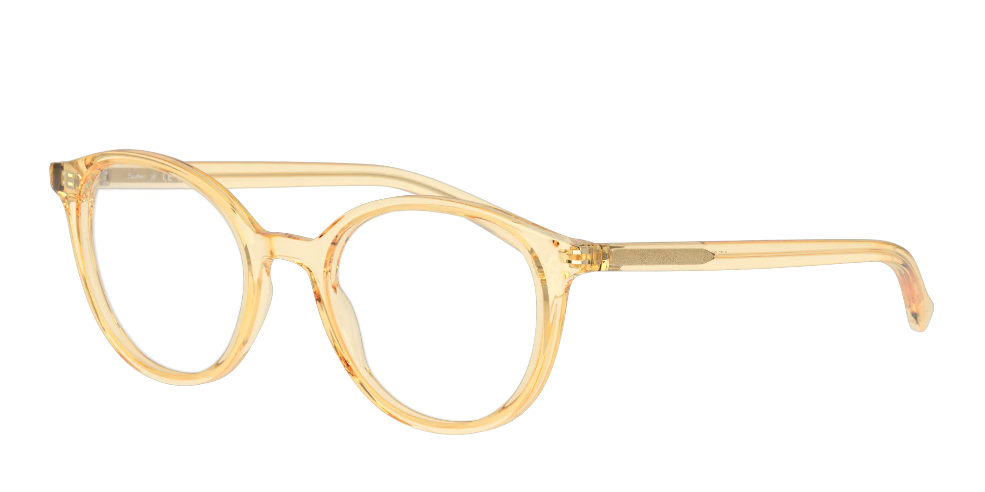 Angle_Left01, Seen NE3054 3