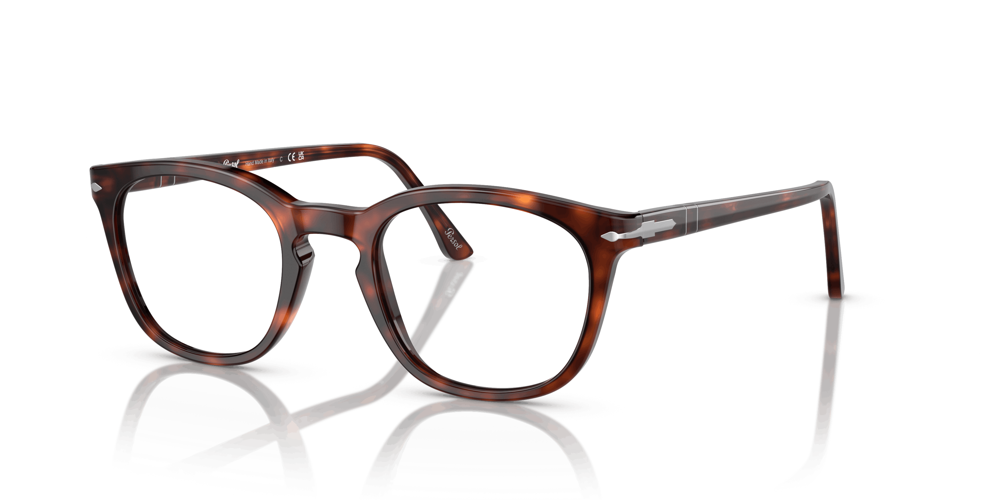 Angle_Left01, Persol PO3258V 24