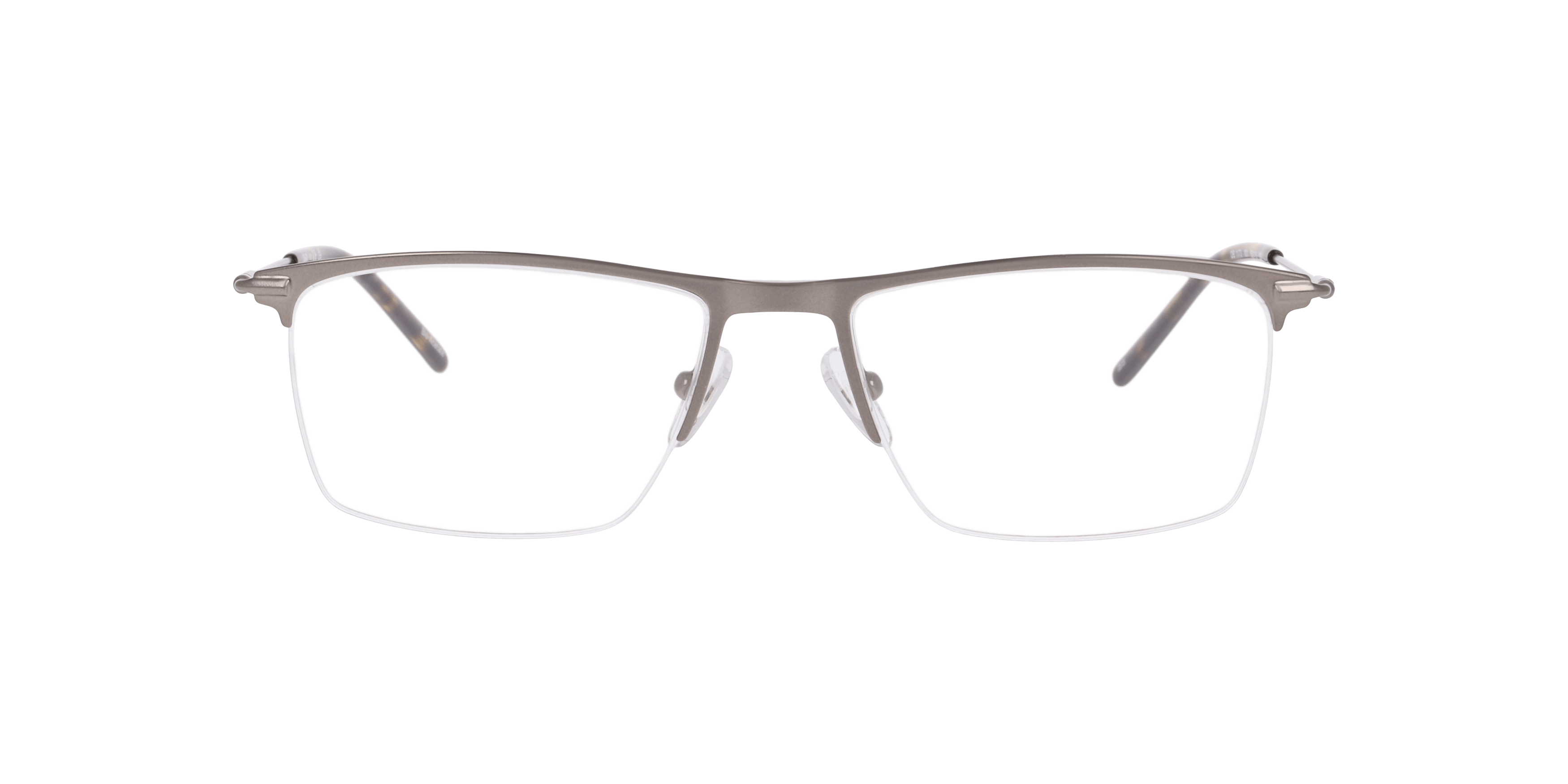 Front, DBYD DB1173 1