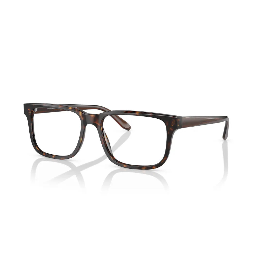 Emporio Armani 0EA3218 Emporio Armani 0EA3218