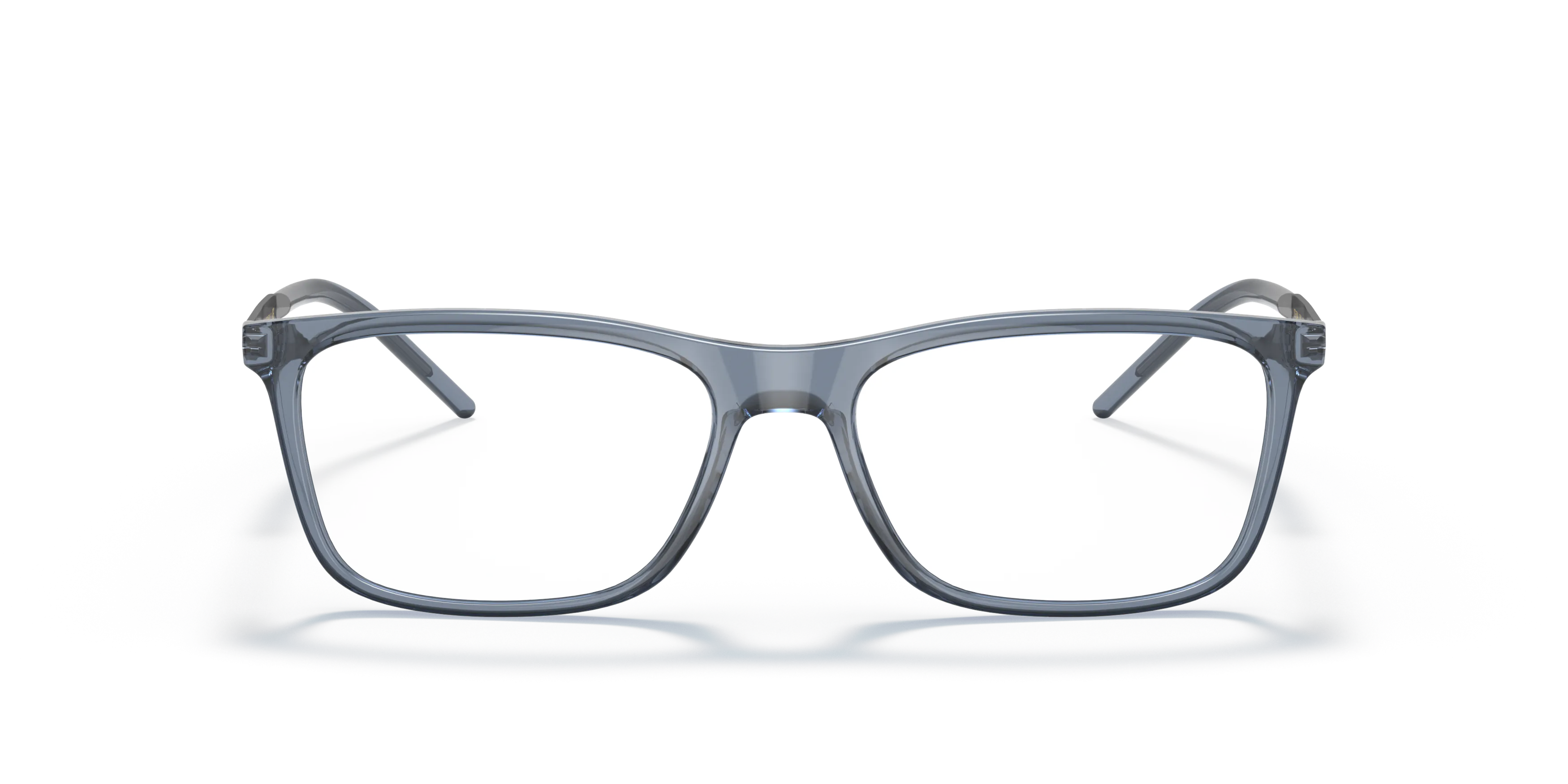 Front, Dolce&Gabbana DG5044 3040