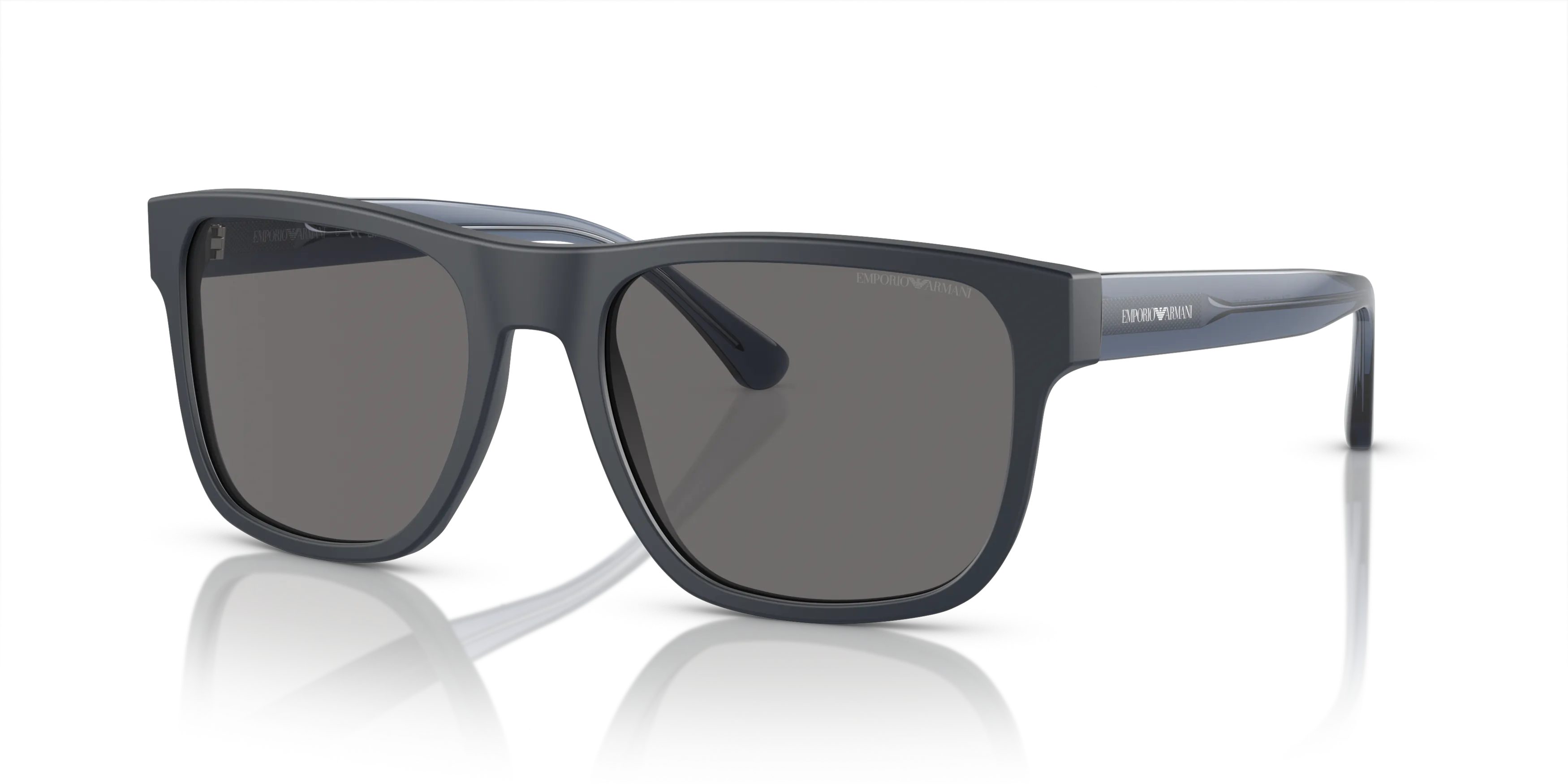 Angle_Left01, Emporio Armani EA4163 508881