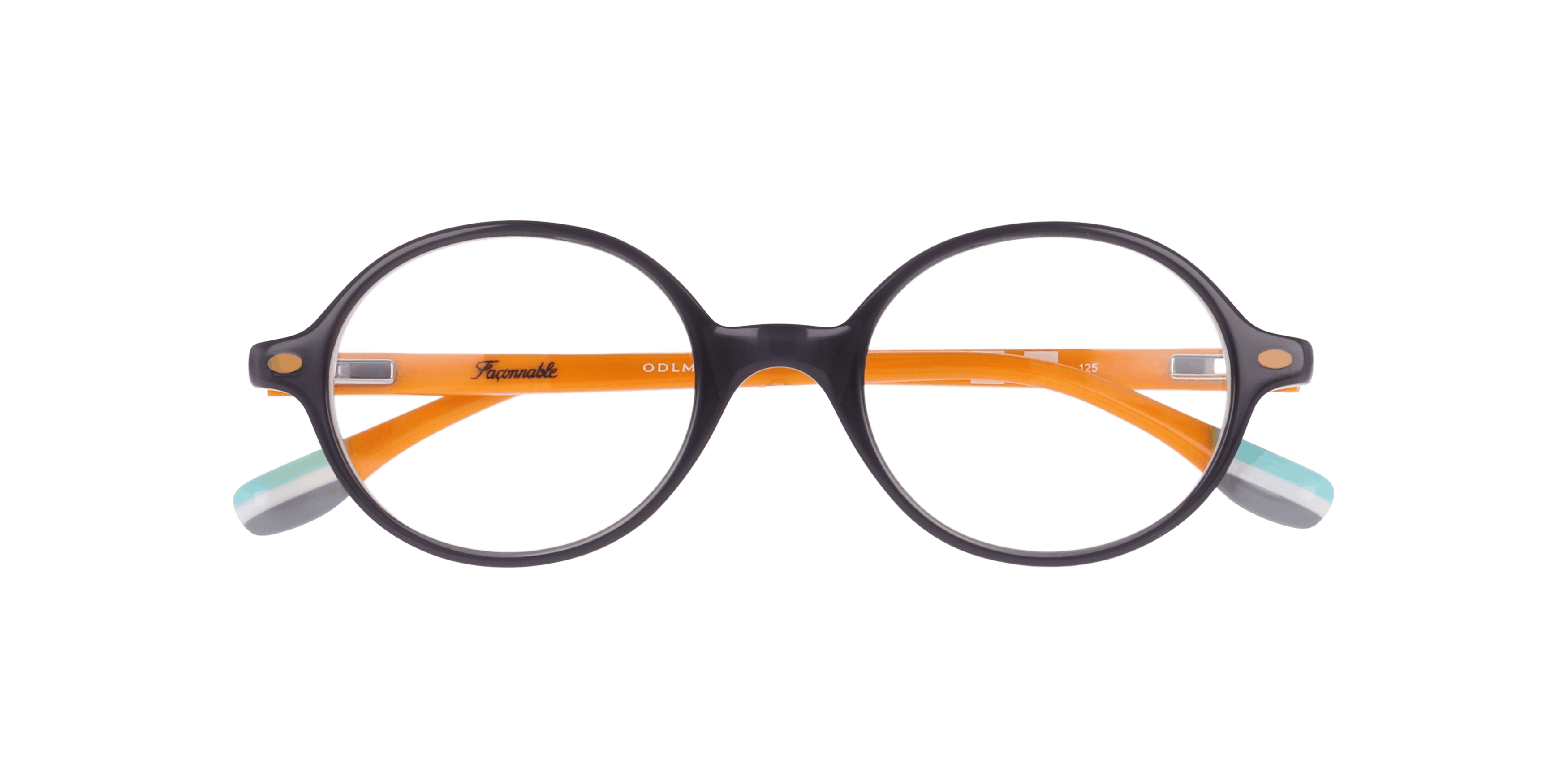 Folded, FACONNABLE MISTRAL07 GR68