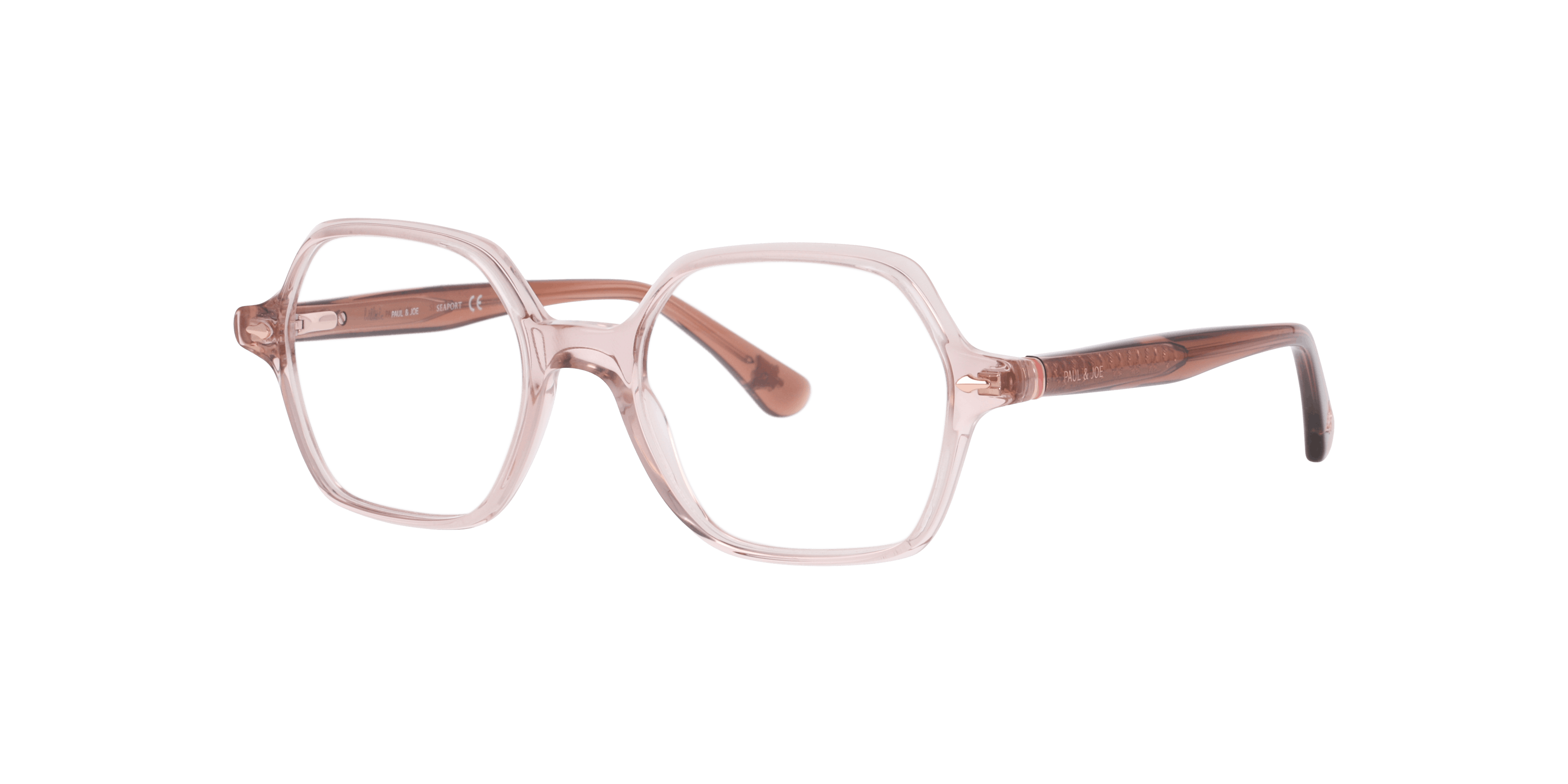 Angle_Left01, PAUL & JOE GLORIA02 RC51