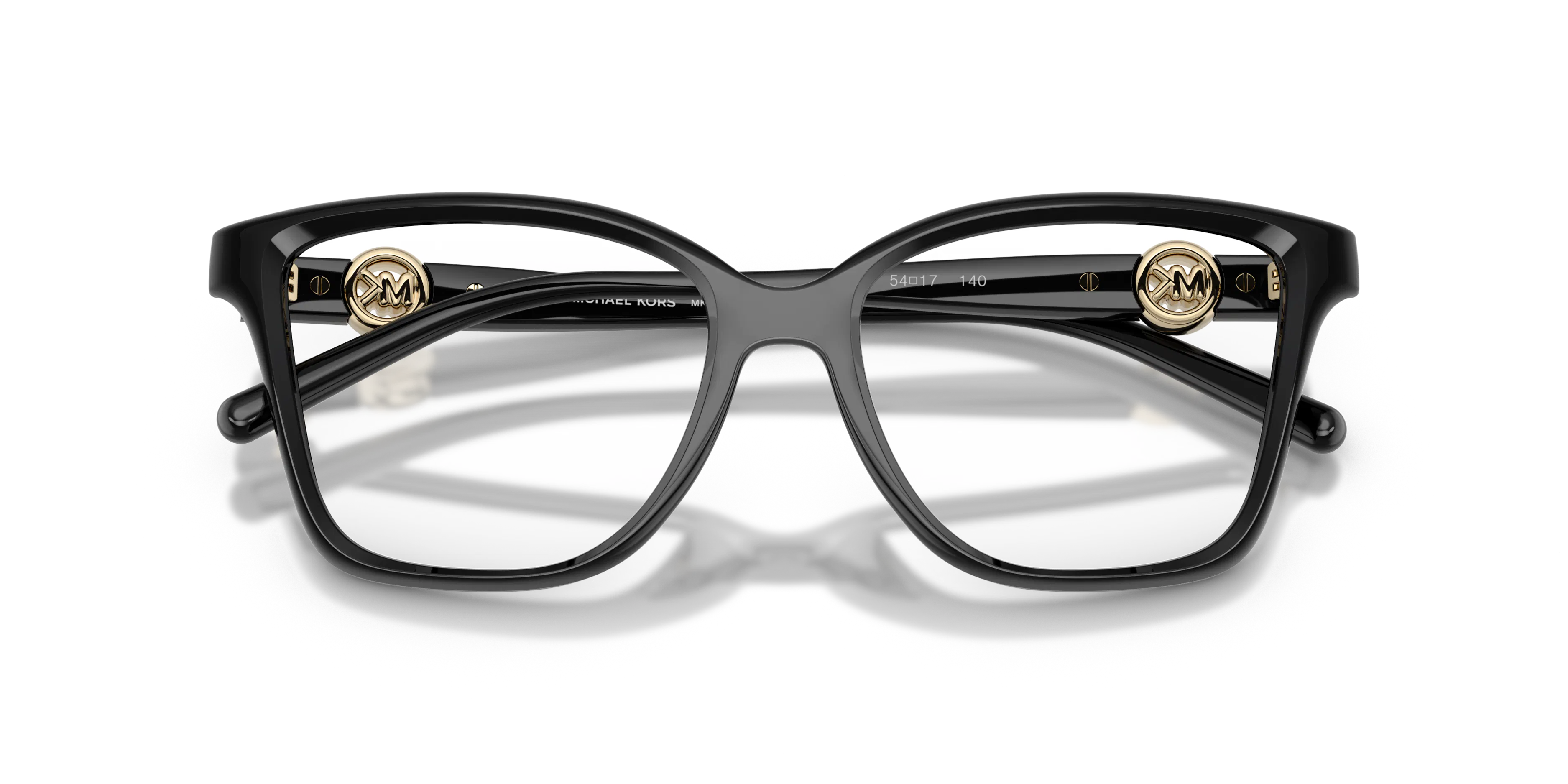 Folded, MICHAEL KORS MK4180U Kobe 3005