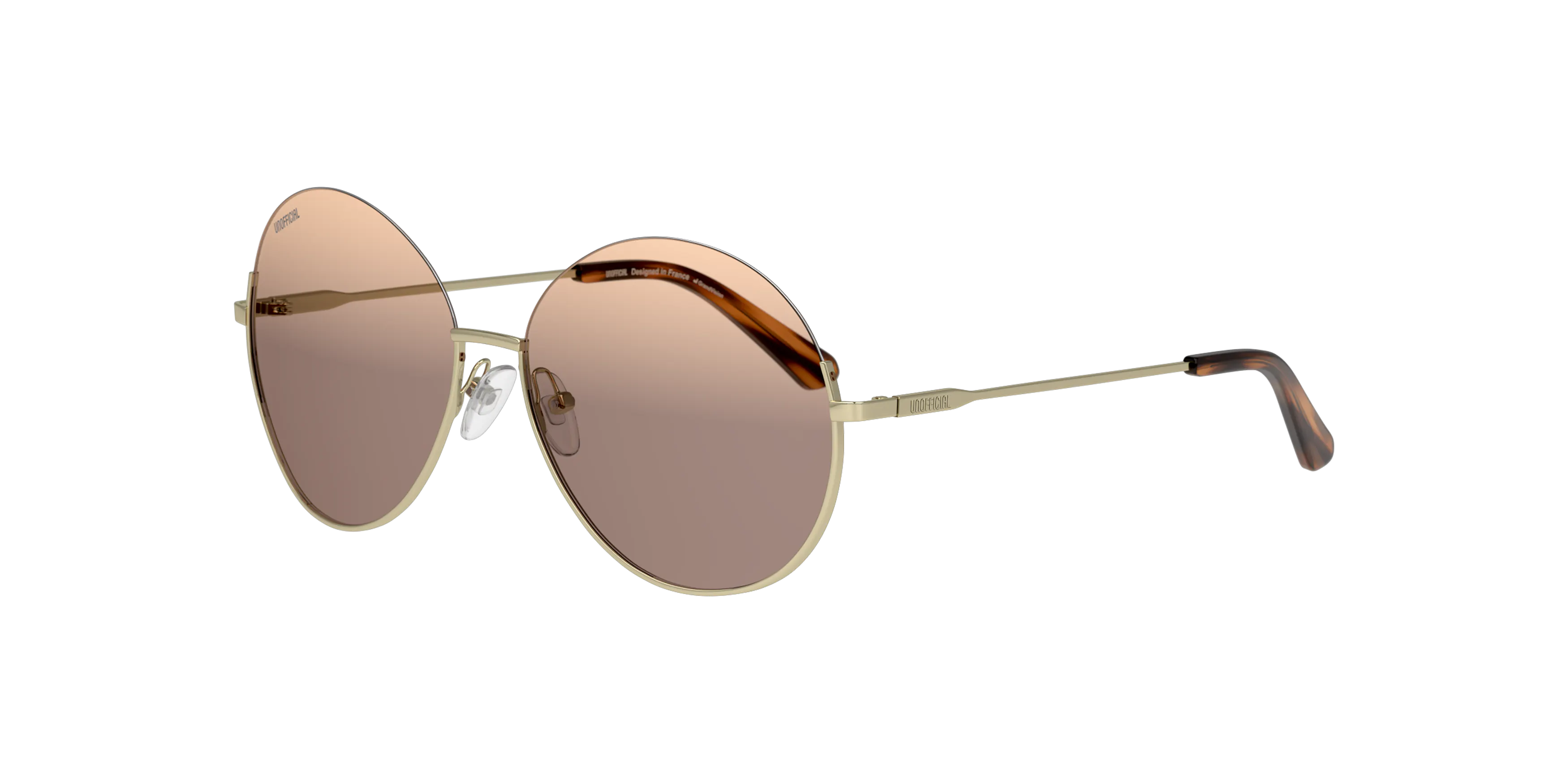 Angle_Left01, UNOFFICIAL UNSF0232 DDP0