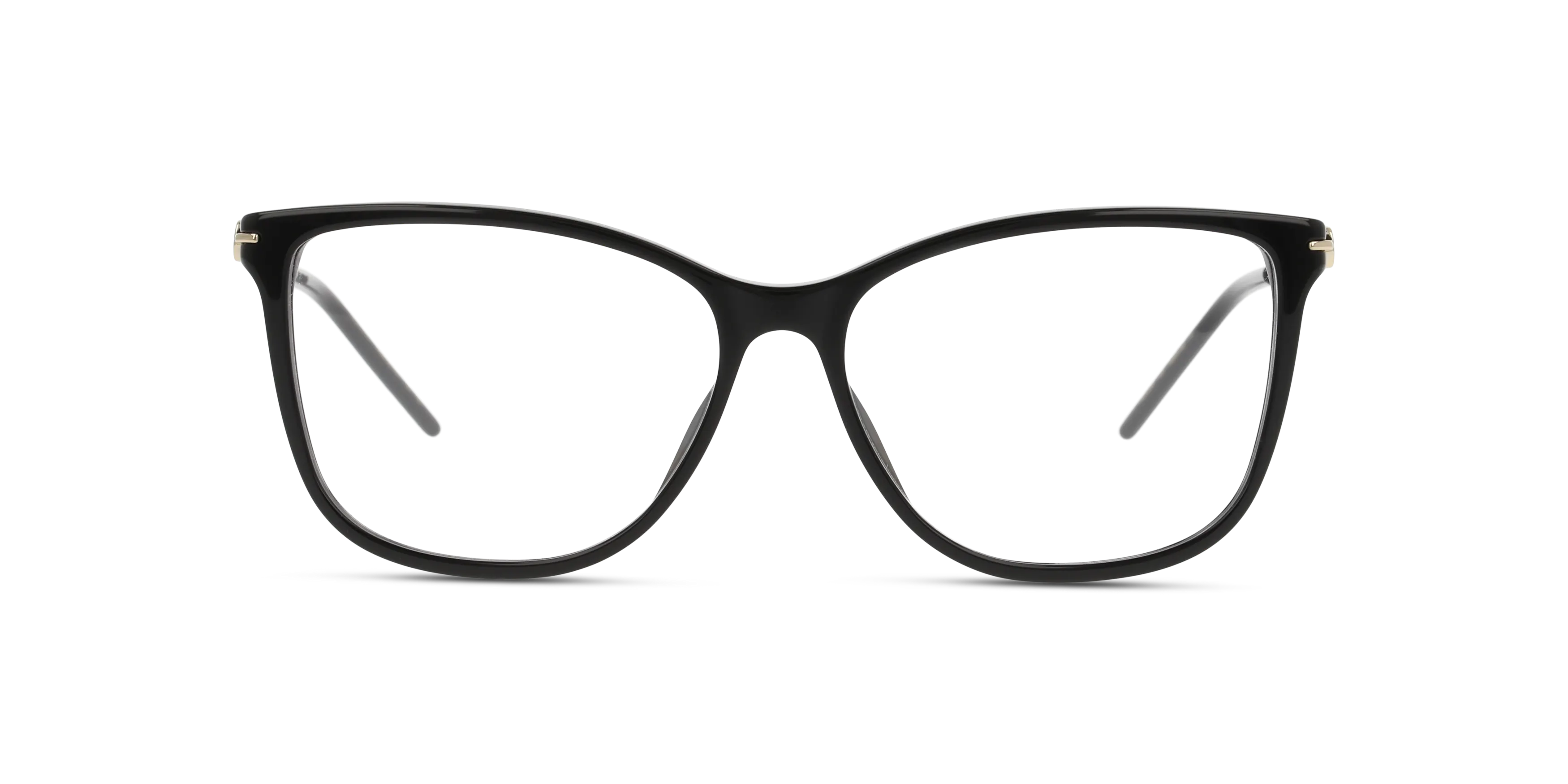 GUCCI GG1272O 1