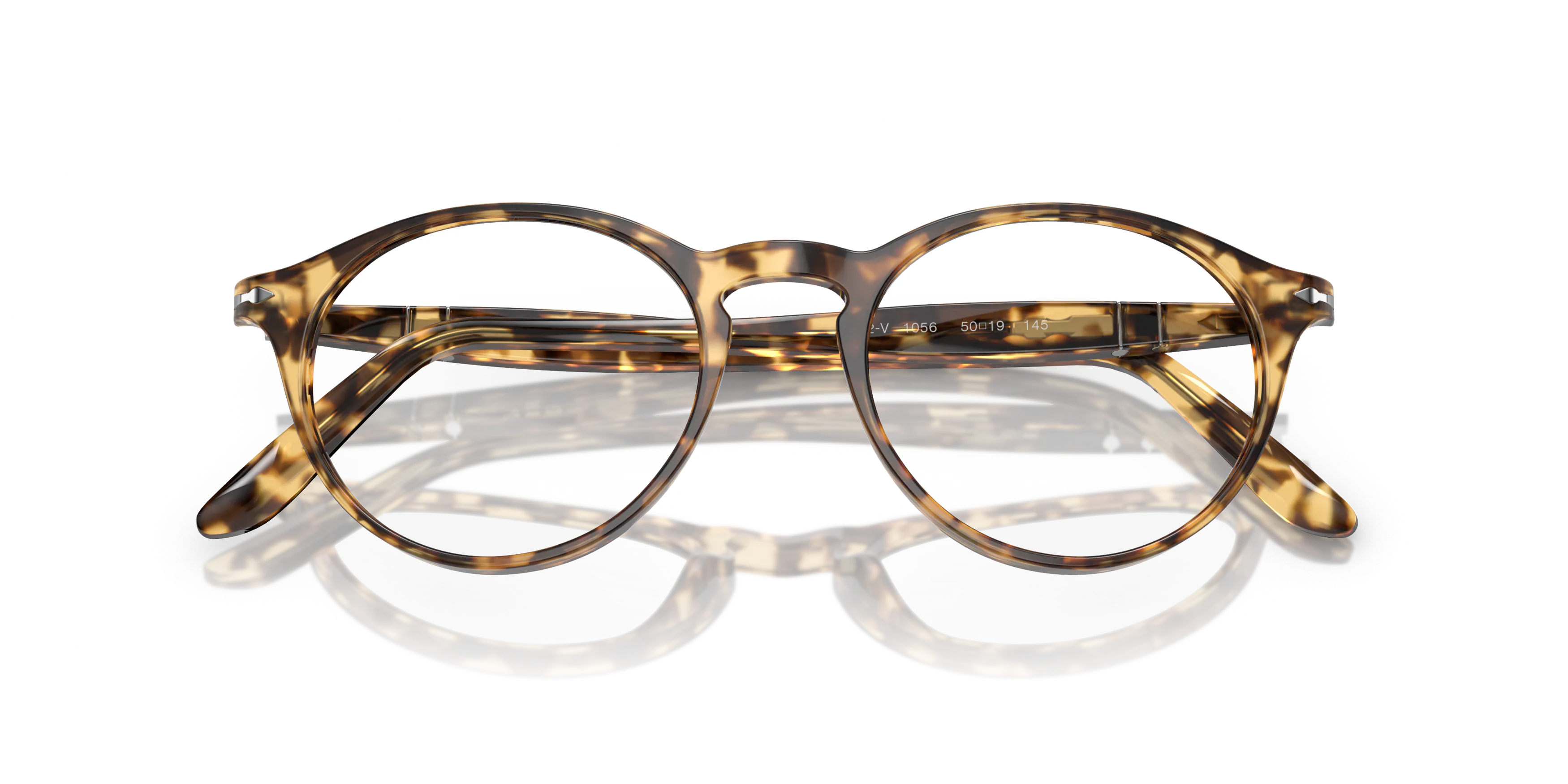 Folded, PERSOL PO3092V 1056