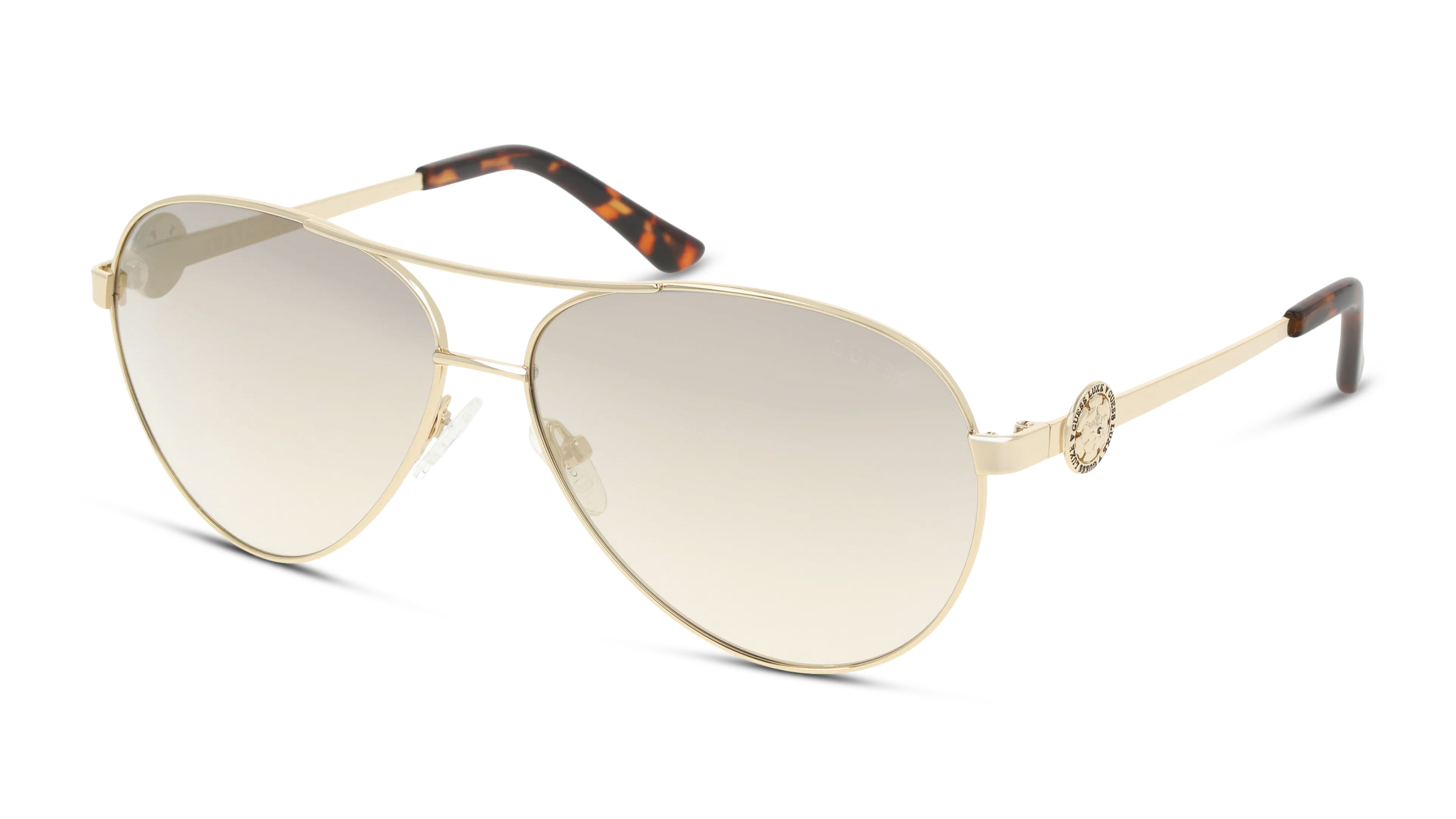 Angle_Left01, Guess GU7770 32C