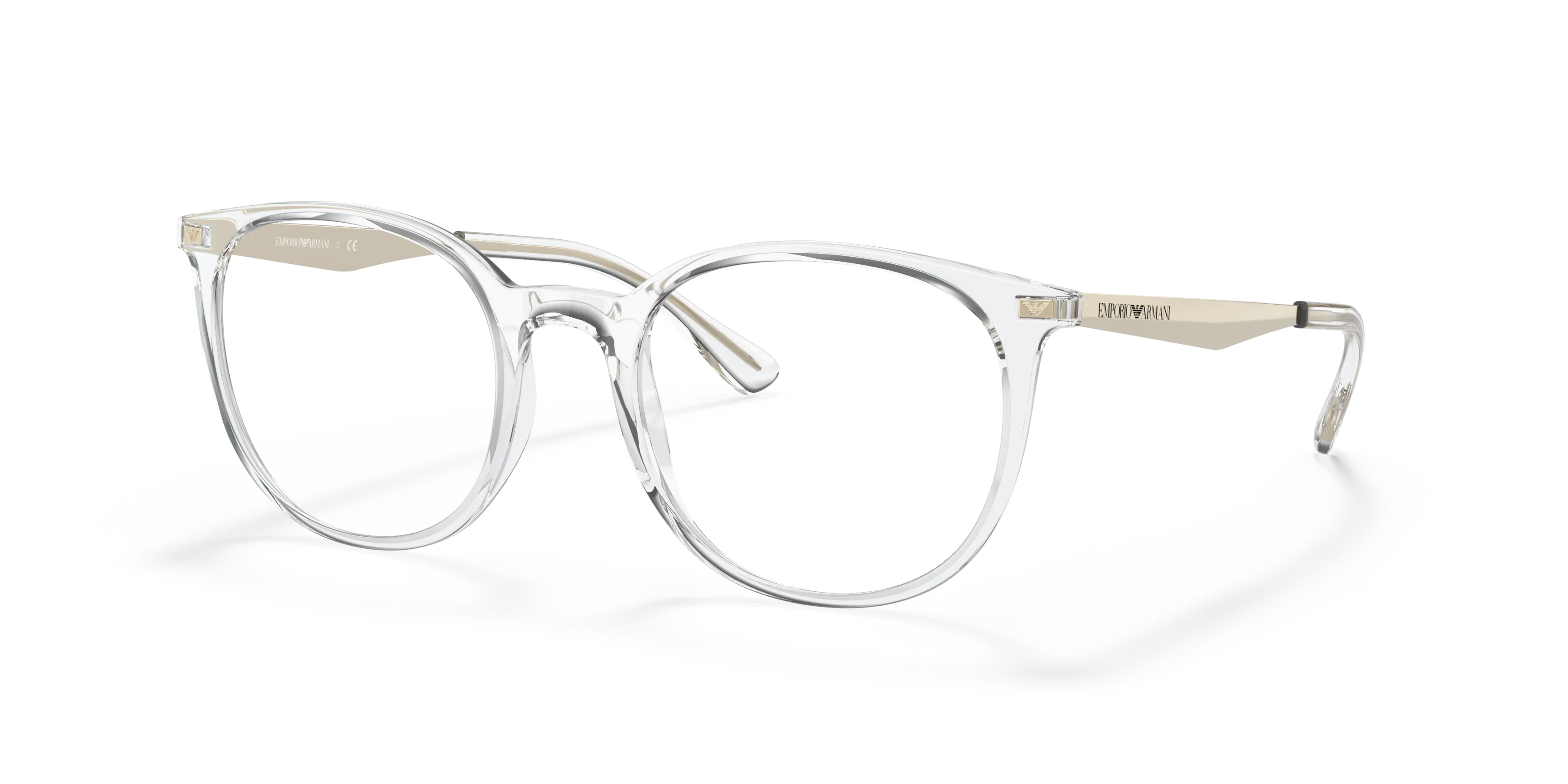 Angle_Left01, Emporio Armani EA3168 5371