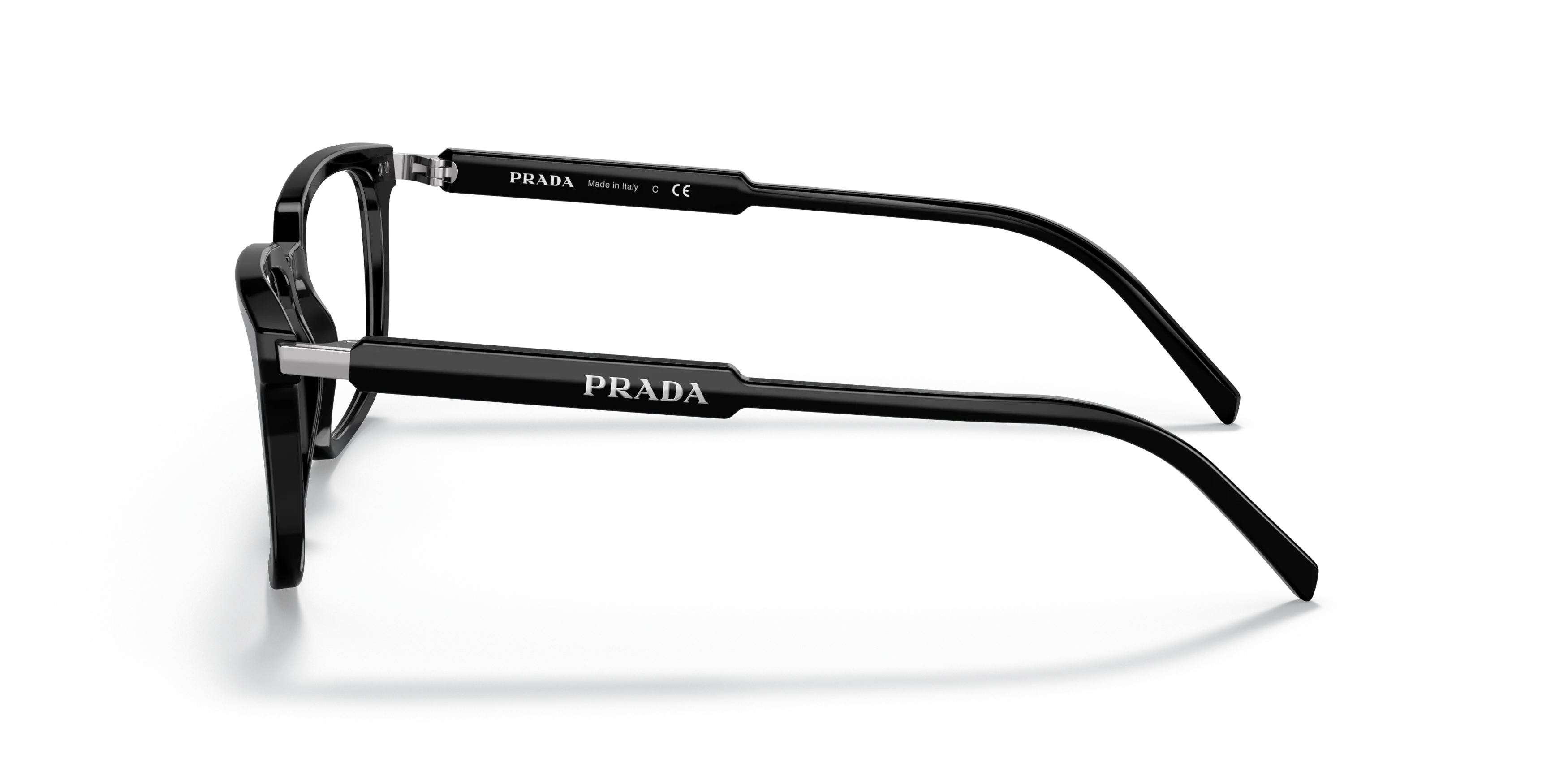 Angle_Left02, Prada PR 13YV 1AB1O1