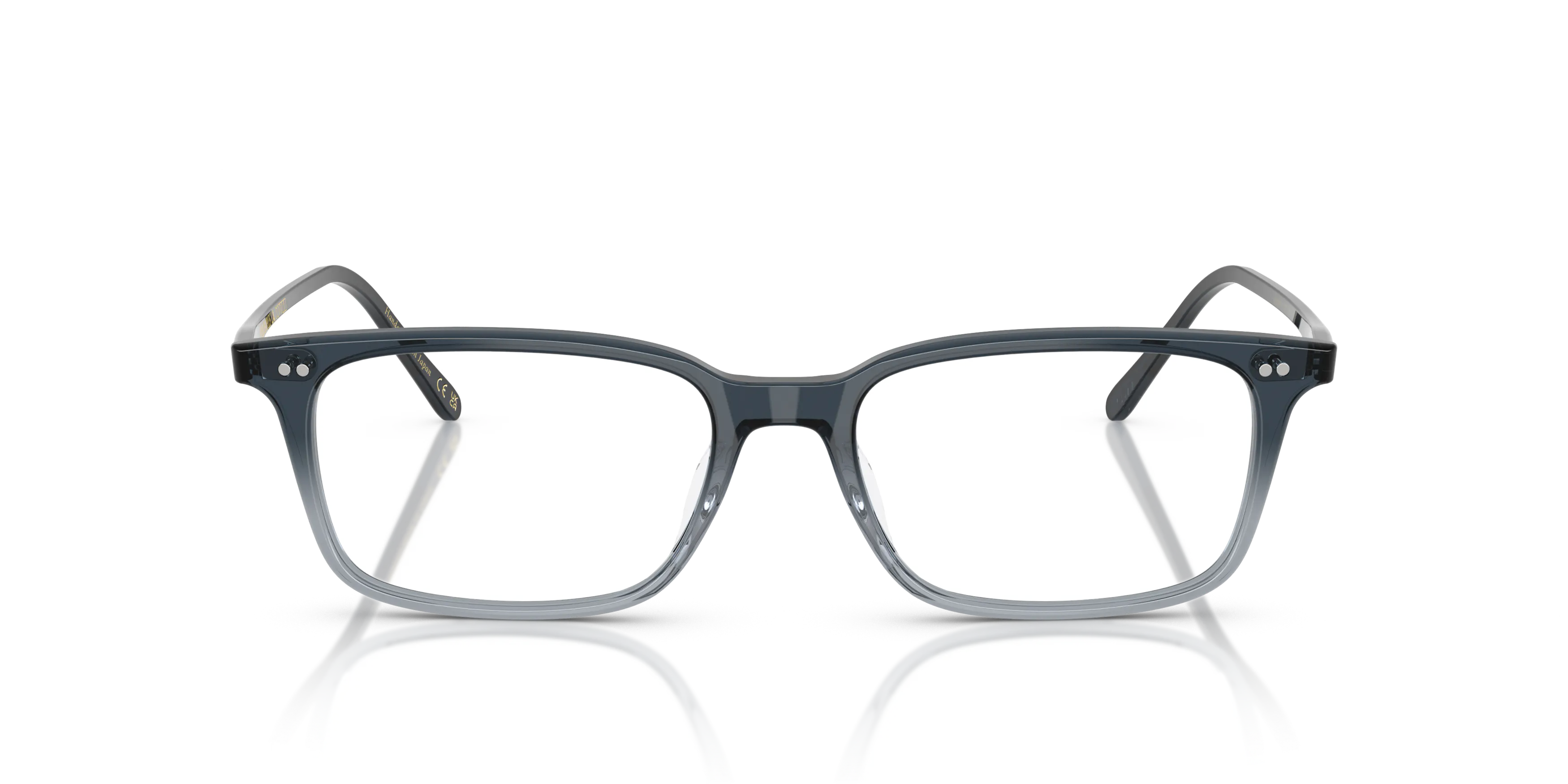 Front, OLIVER PEOPLES OV5579U 1777