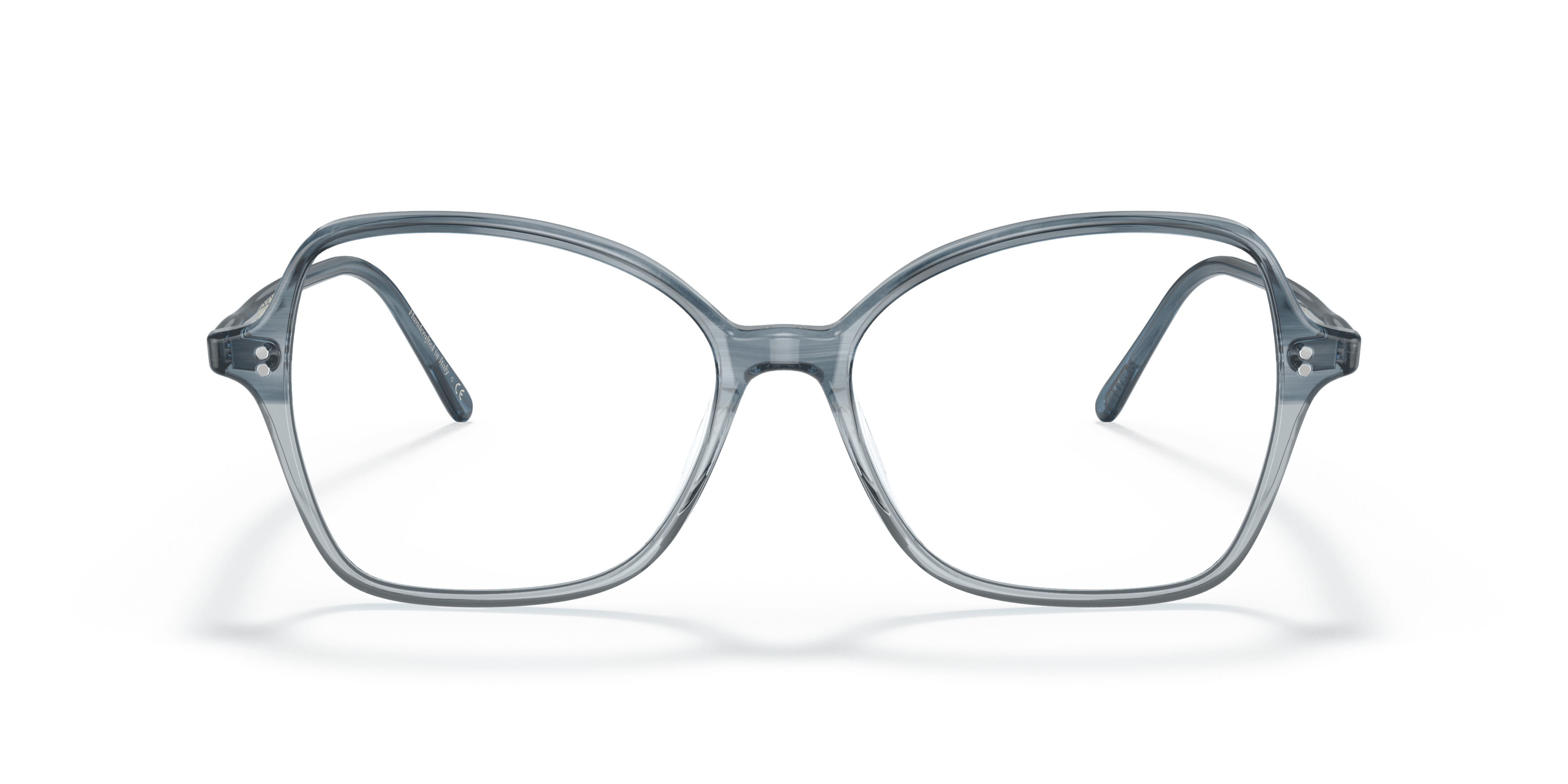 Front, Oliver Peoples WILLETTA OV5447U 1702