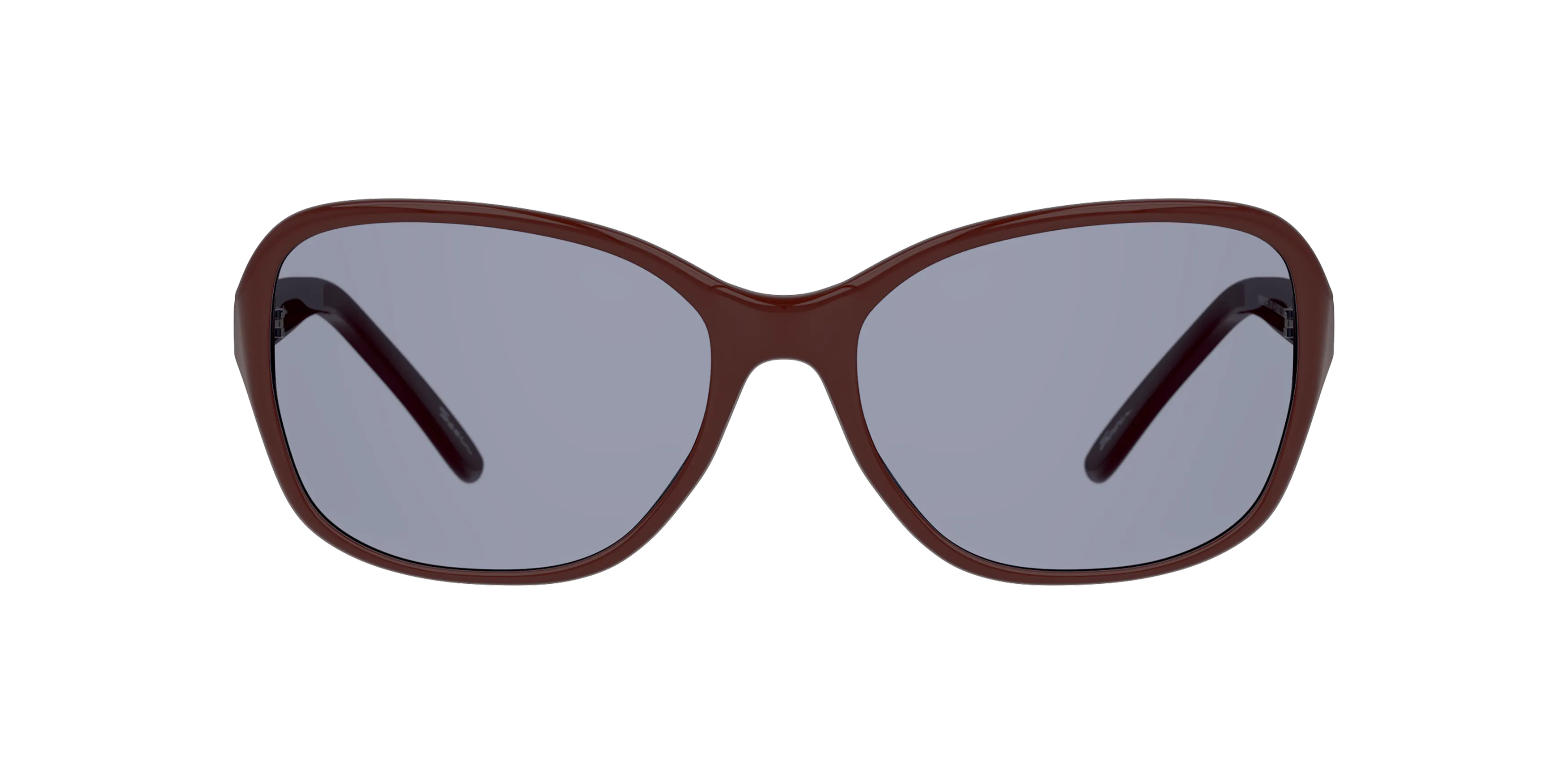 Front, Seen SNSF0026 NE6014 2000L1