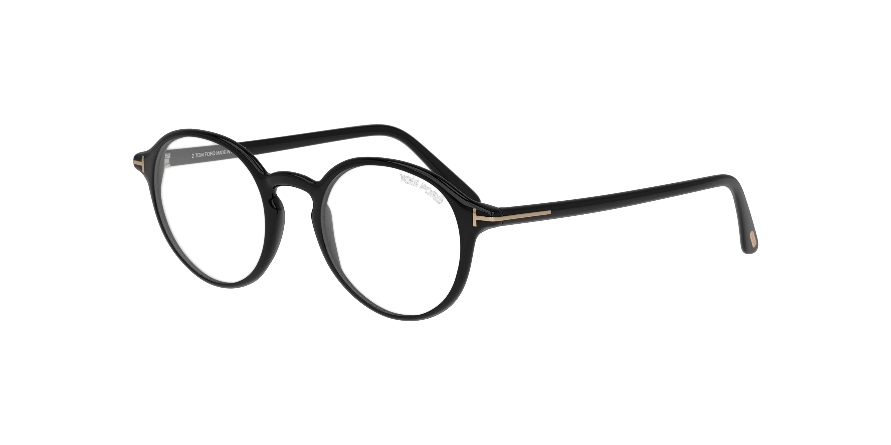 Angle_Left01, Tom Ford FT5867-B 001
