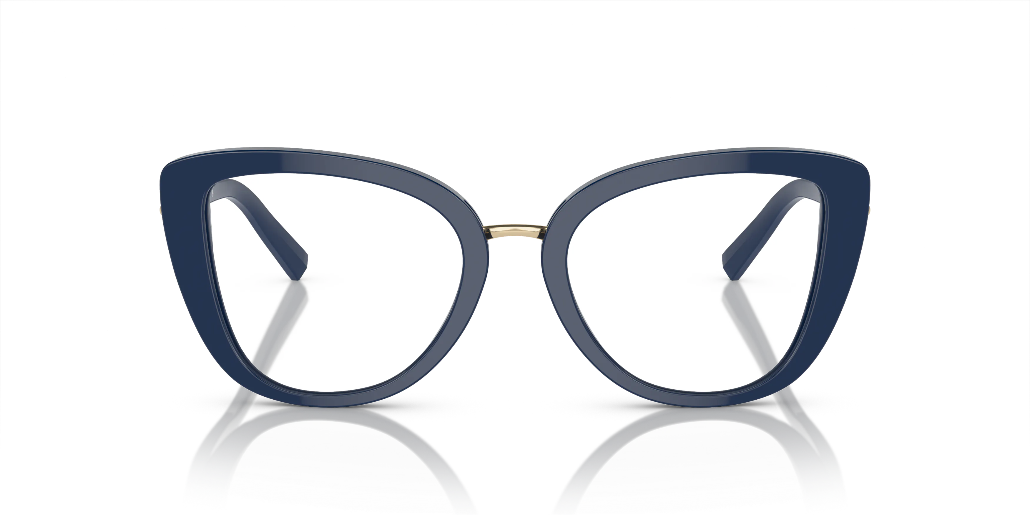 Front, Tiffany & Co. TF2242 8400