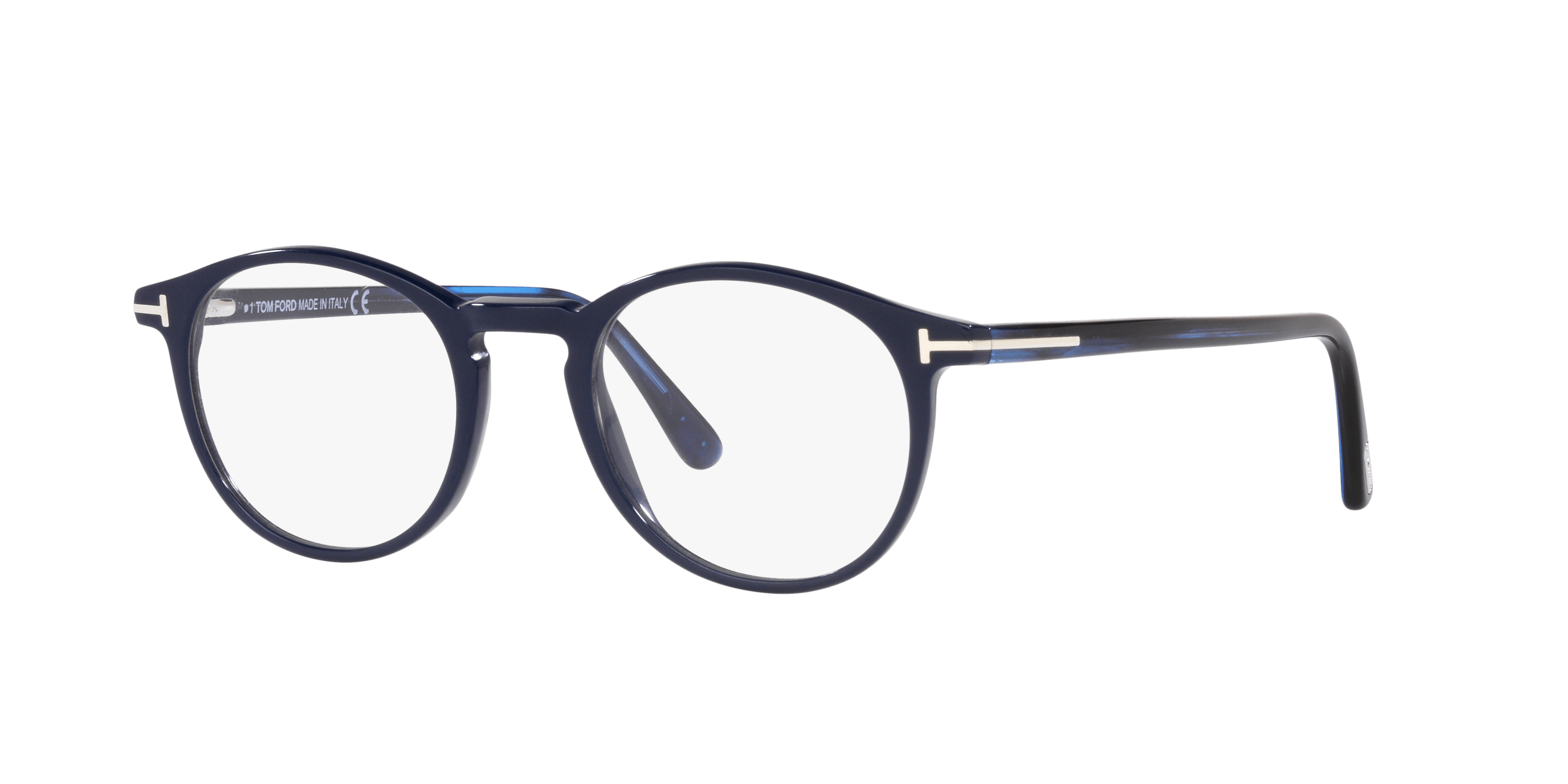 Angle_Left01, Tom Ford FT5294 TR000557 1580