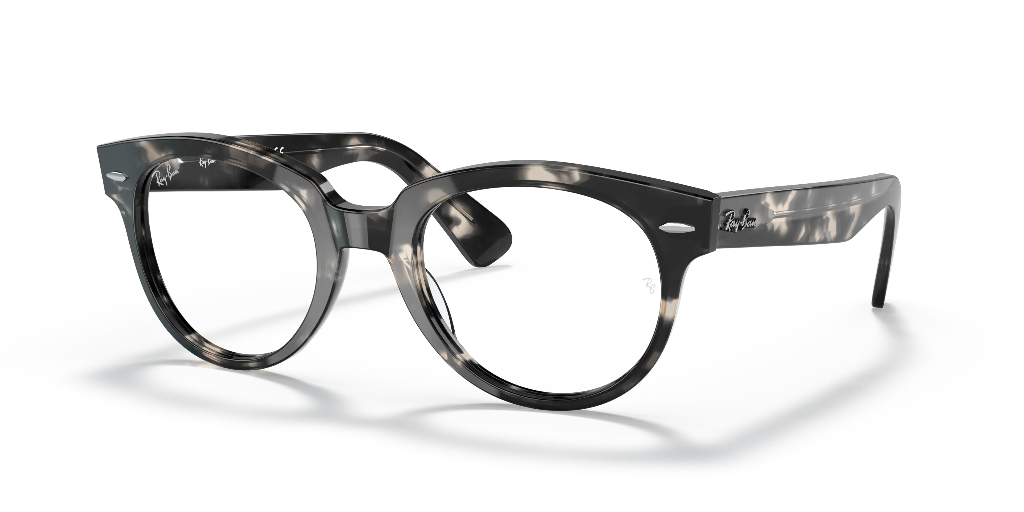 Angle_Left01, Ray-Ban RB2199V 8117